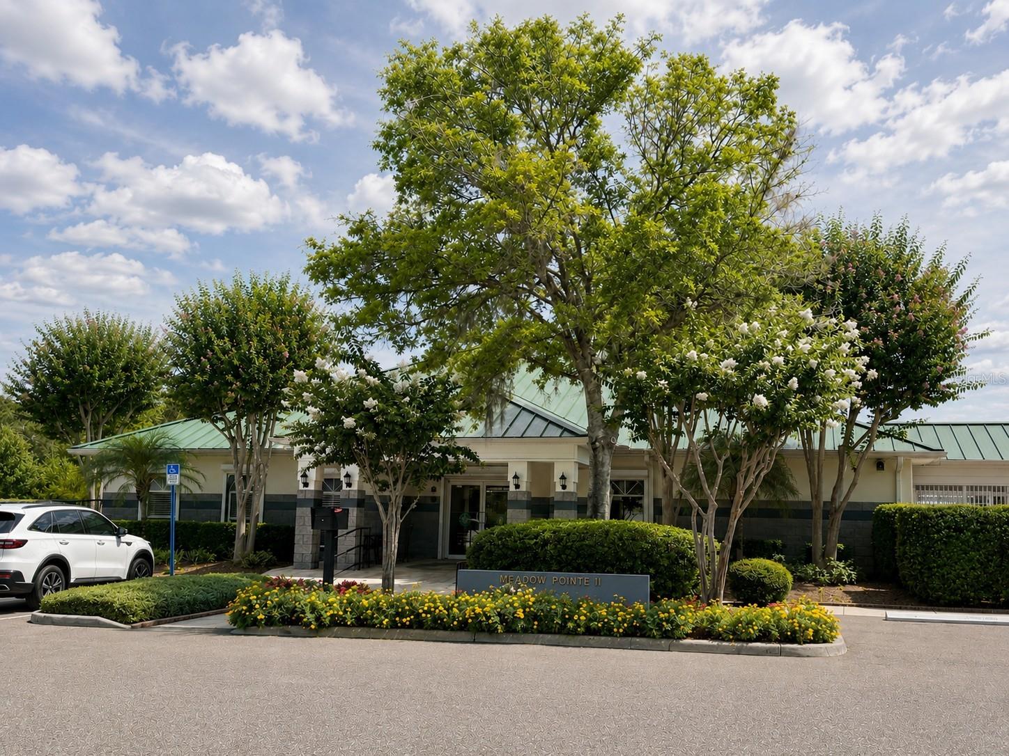 MEADOW POINTE PRCL 17 - Residential