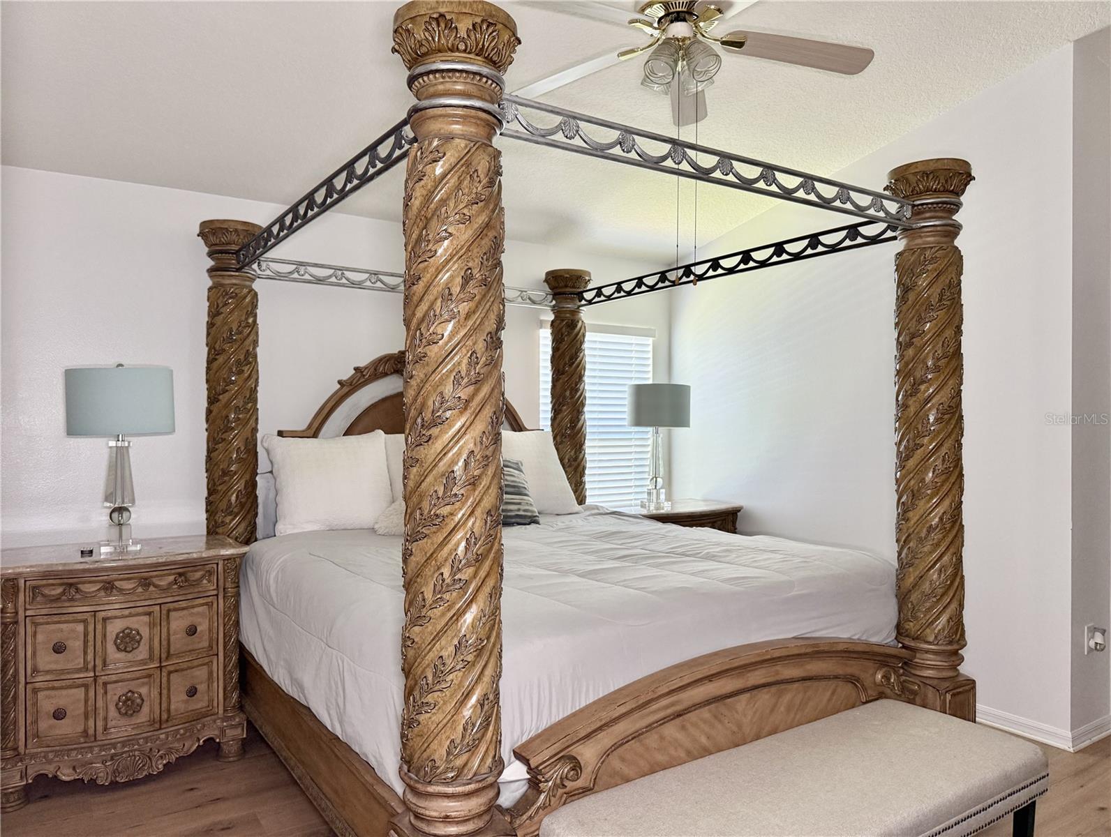 MEADOW POINTE PRCL 17 - Residential