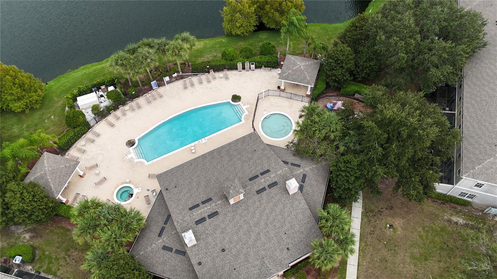 CORAL CAY RESORT - Residential