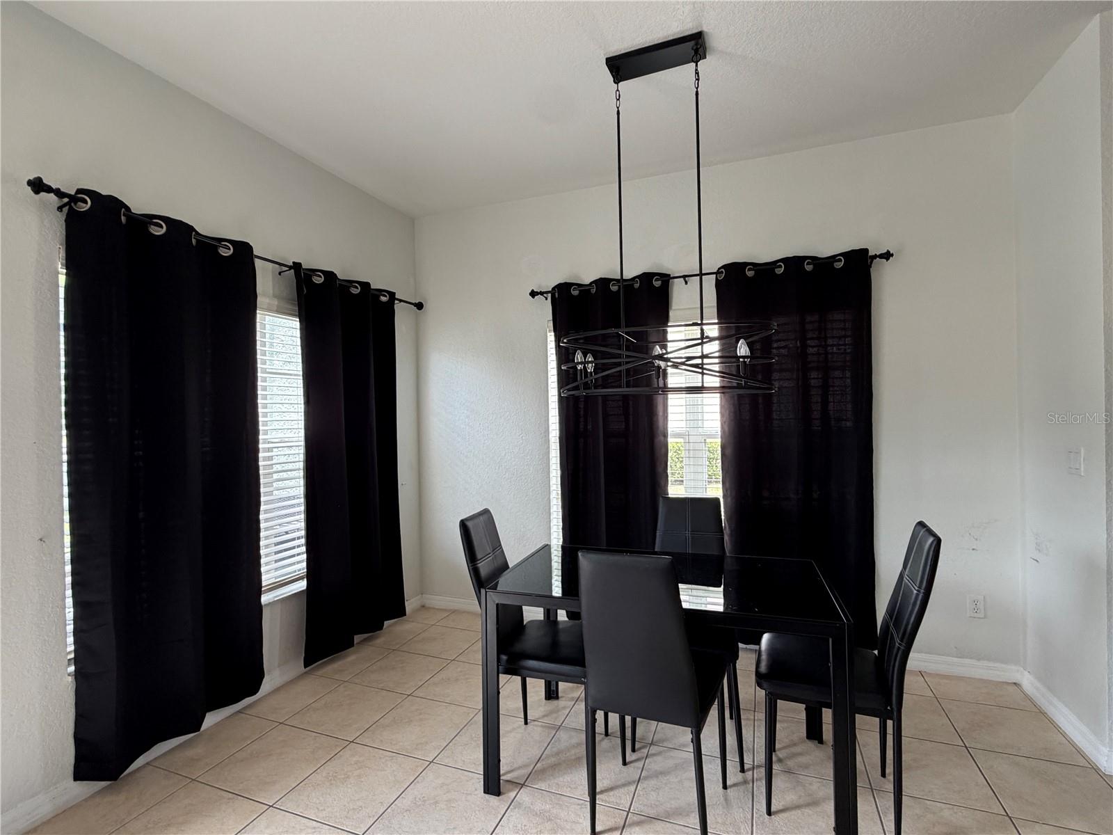 CORAL CAY RESORT - Residential