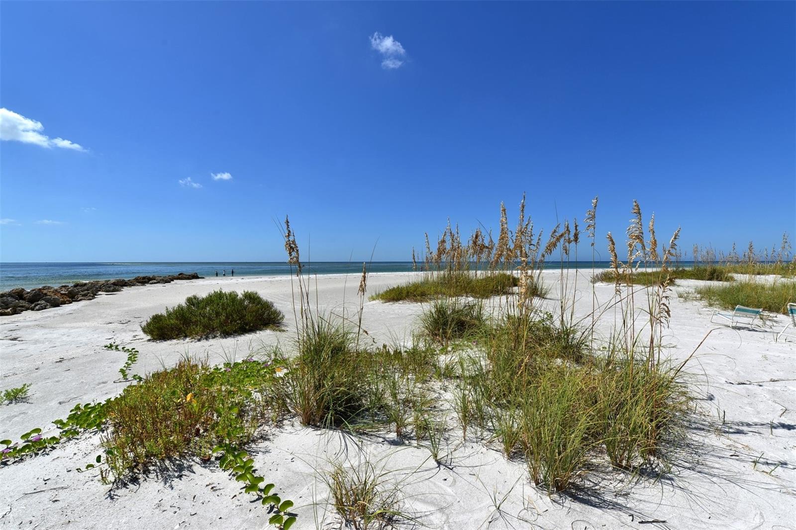 SANDS POINT - Residential