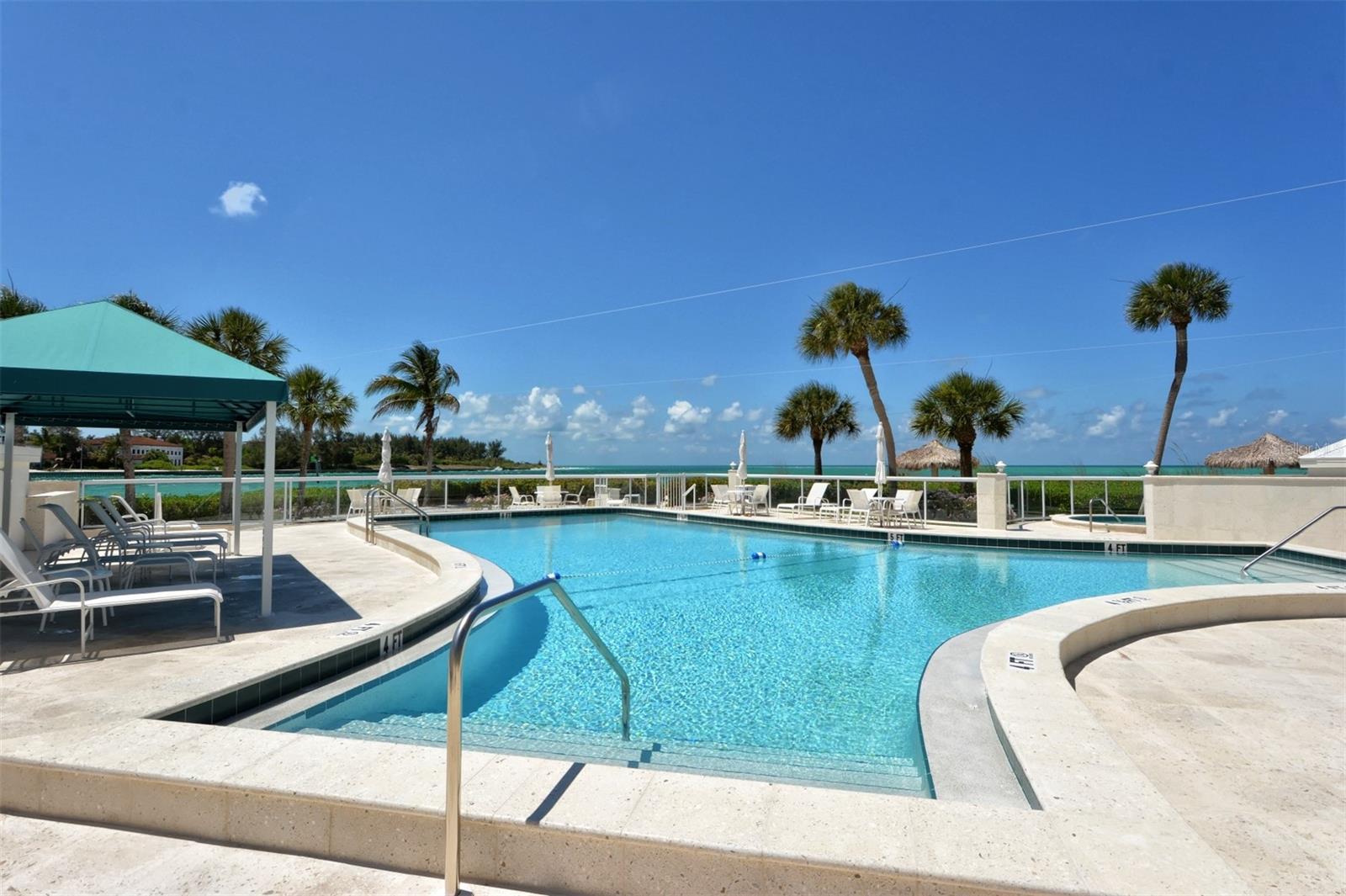 SANDS POINT - Residential