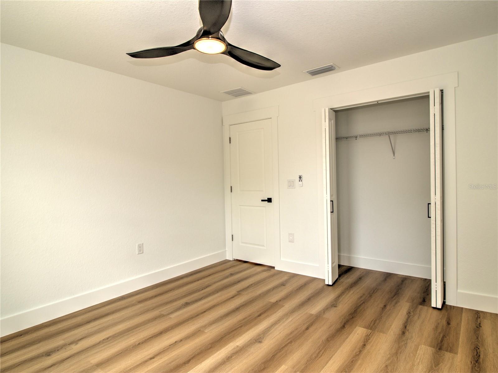 SILVER SPRING SHORES - Residential