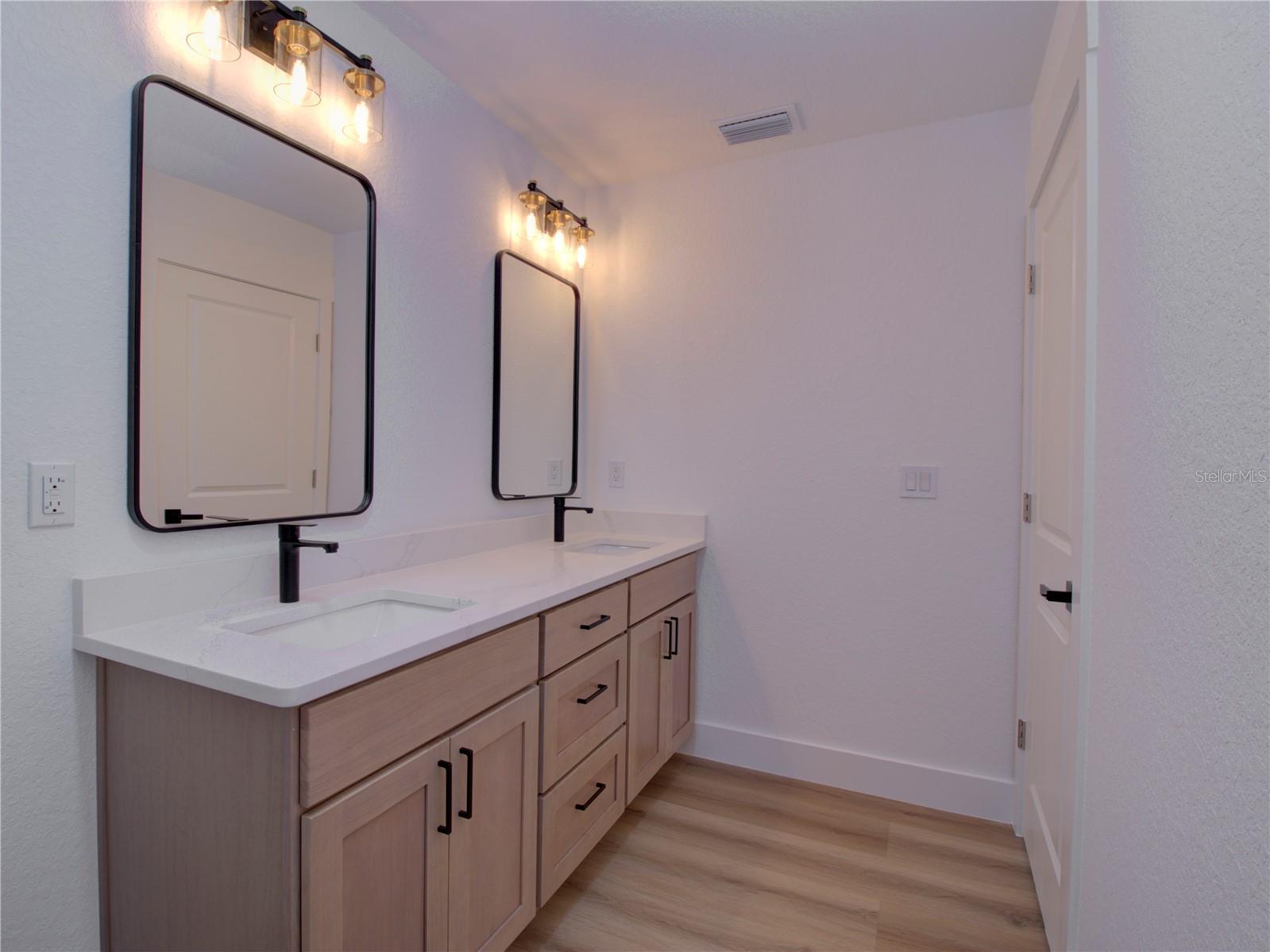 SILVER SPRING SHORES - Residential