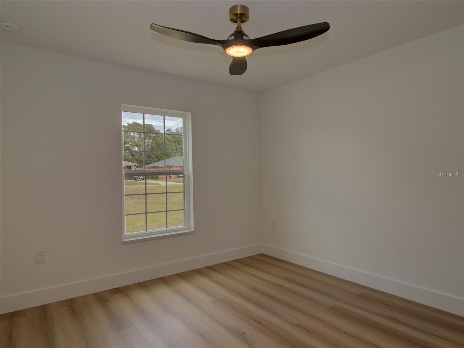 SILVER SPRING SHORES - Residential