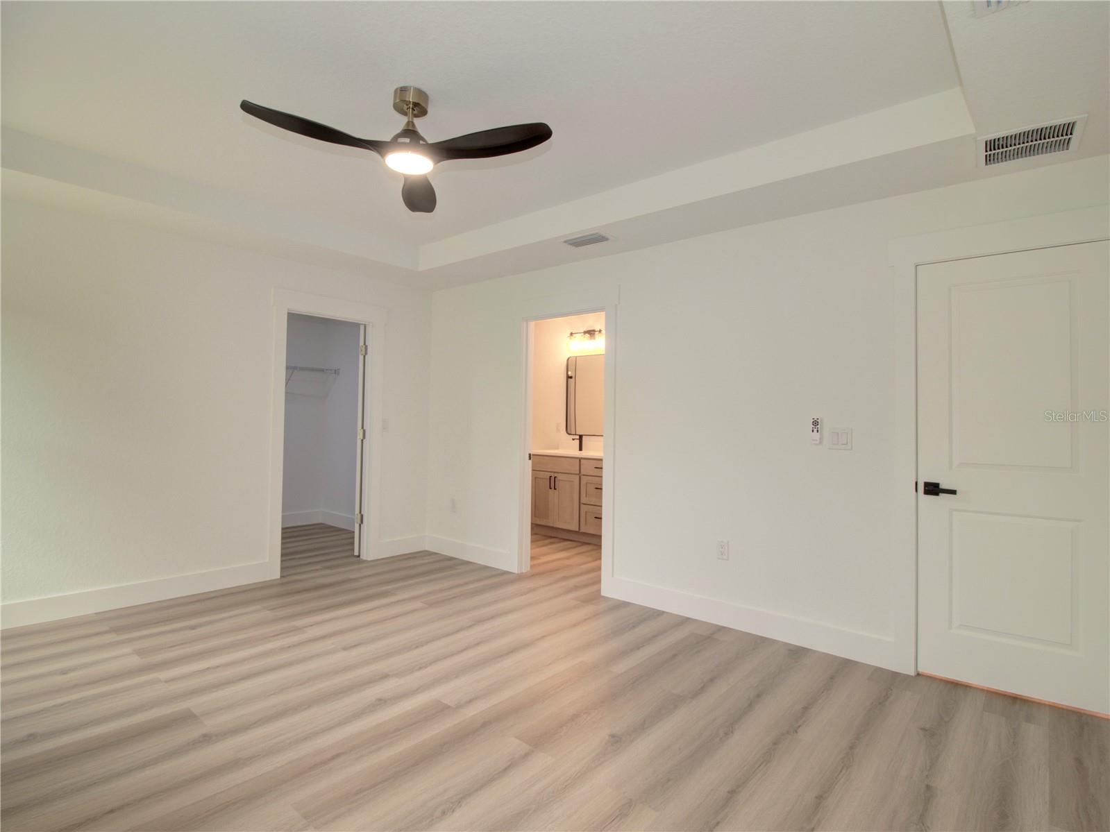 SILVER SPRING SHORES - Residential