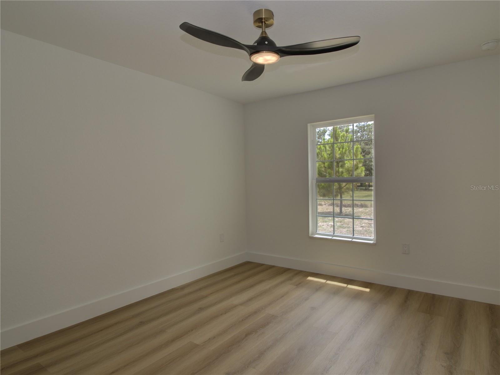 SILVER SPRING SHORES - Residential