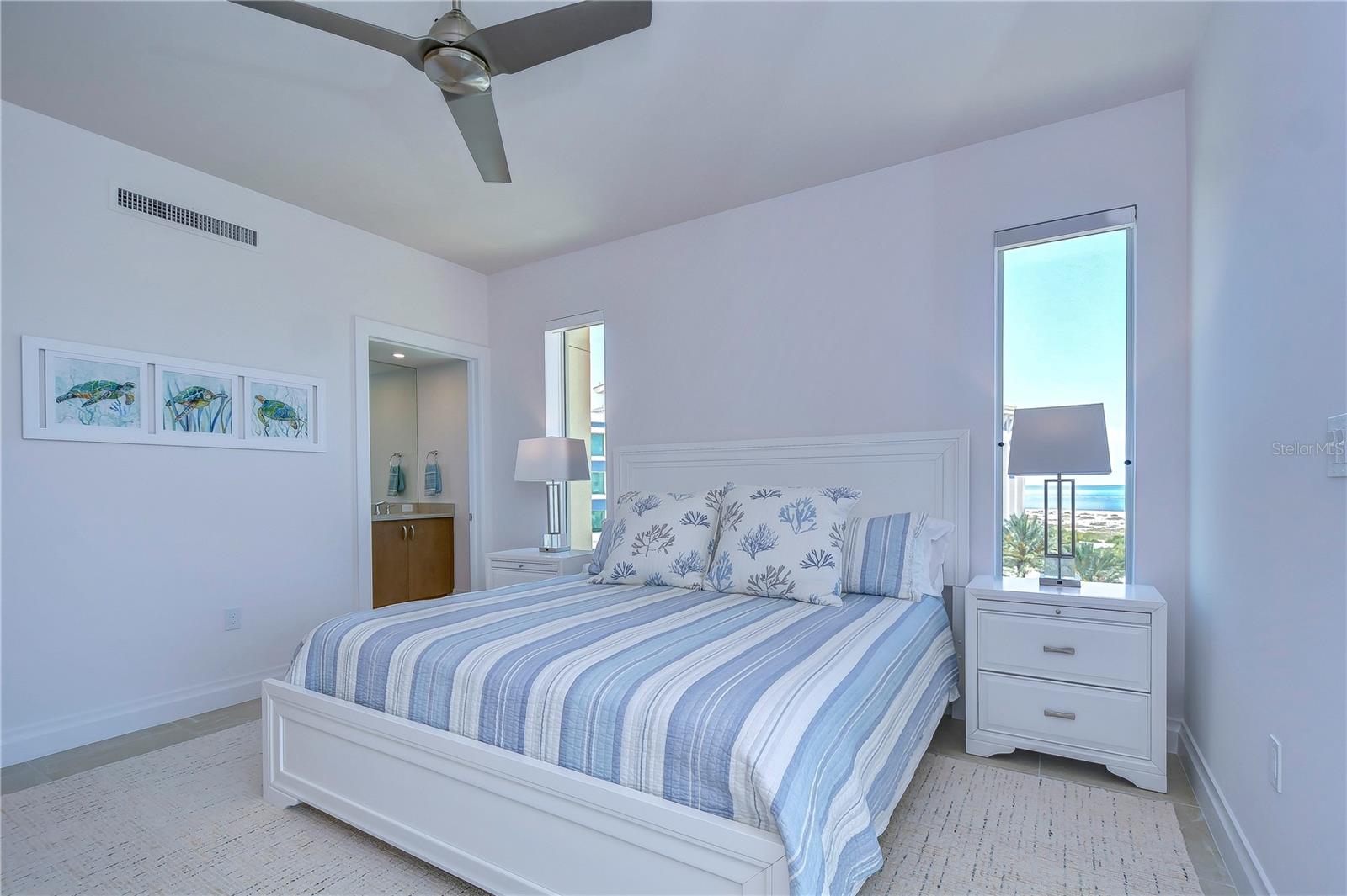 SUNSET POINTE AT COLLANY KEY IV A CONDO - Residential