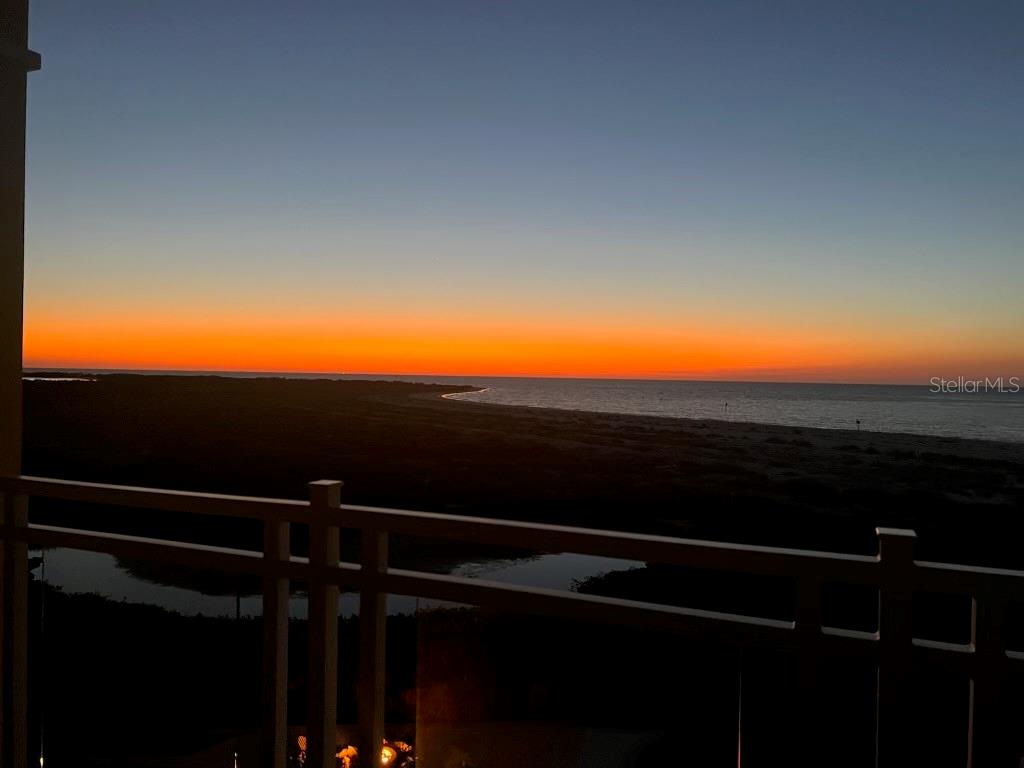 SUNSET POINTE AT COLLANY KEY IV A CONDO - Residential