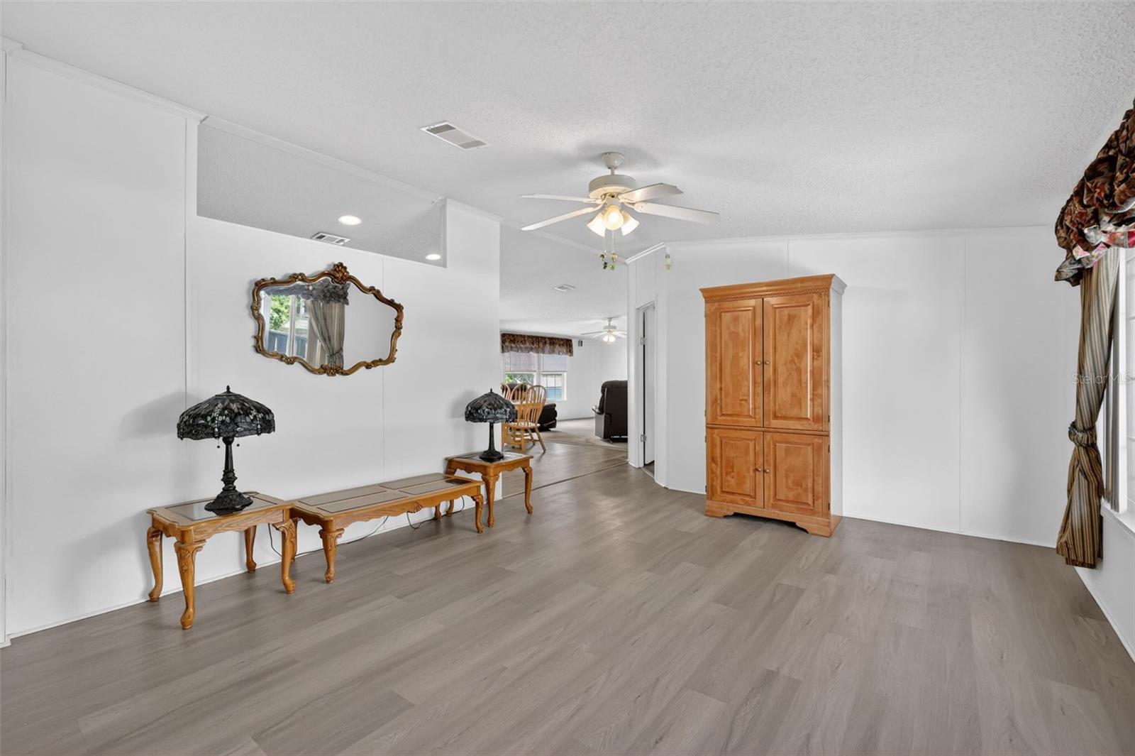 LAKE WEIR HEIGHTS - Residential