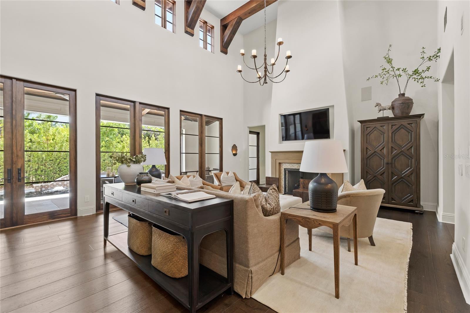 GOLDEN OAK PHASE 5 - Residential