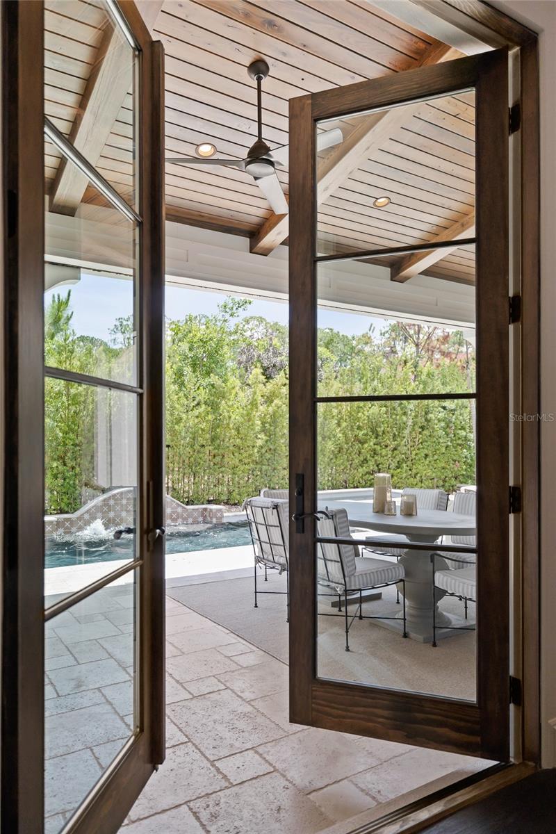 GOLDEN OAK PHASE 5 - Residential