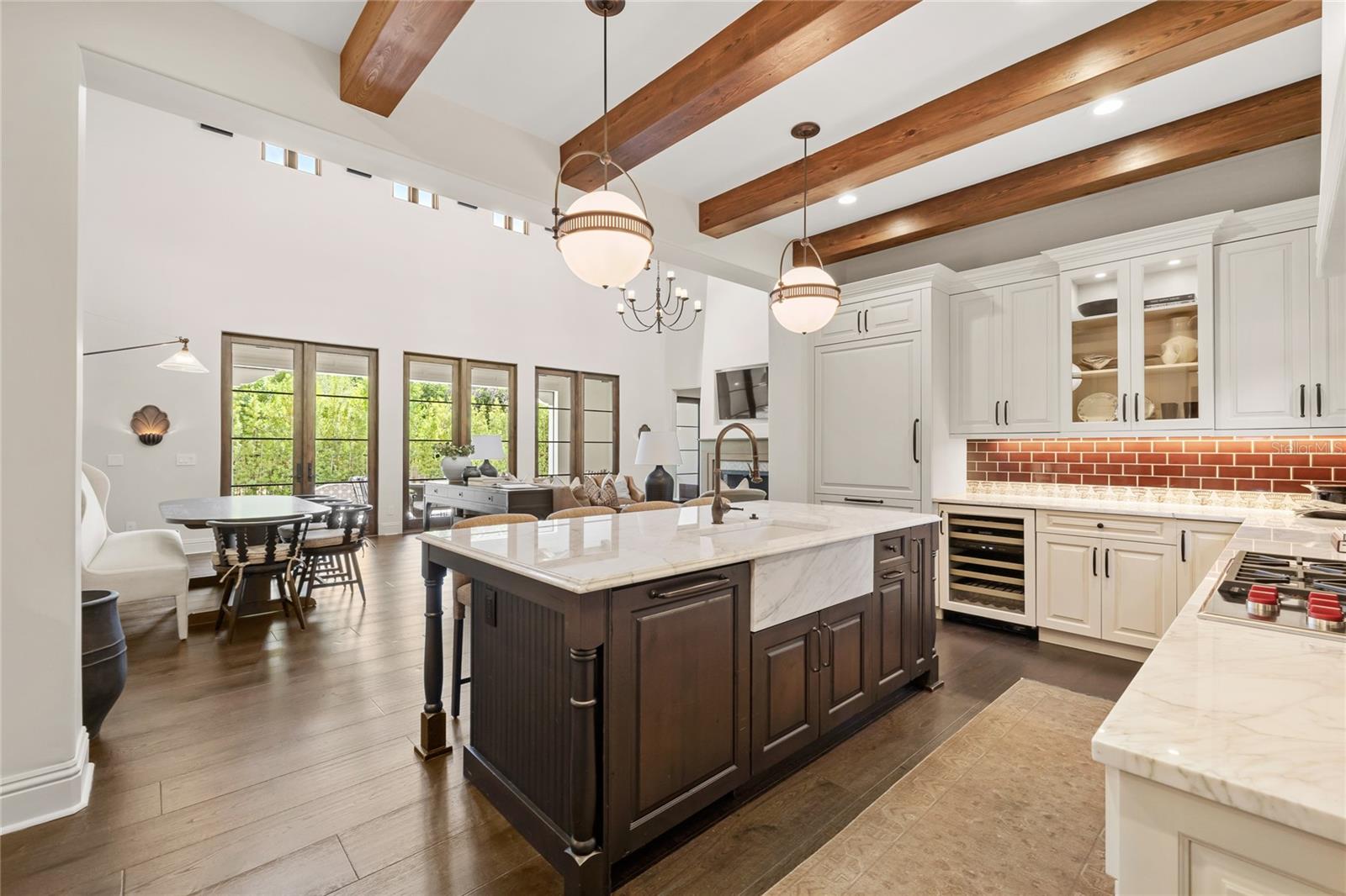GOLDEN OAK PHASE 5 - Residential