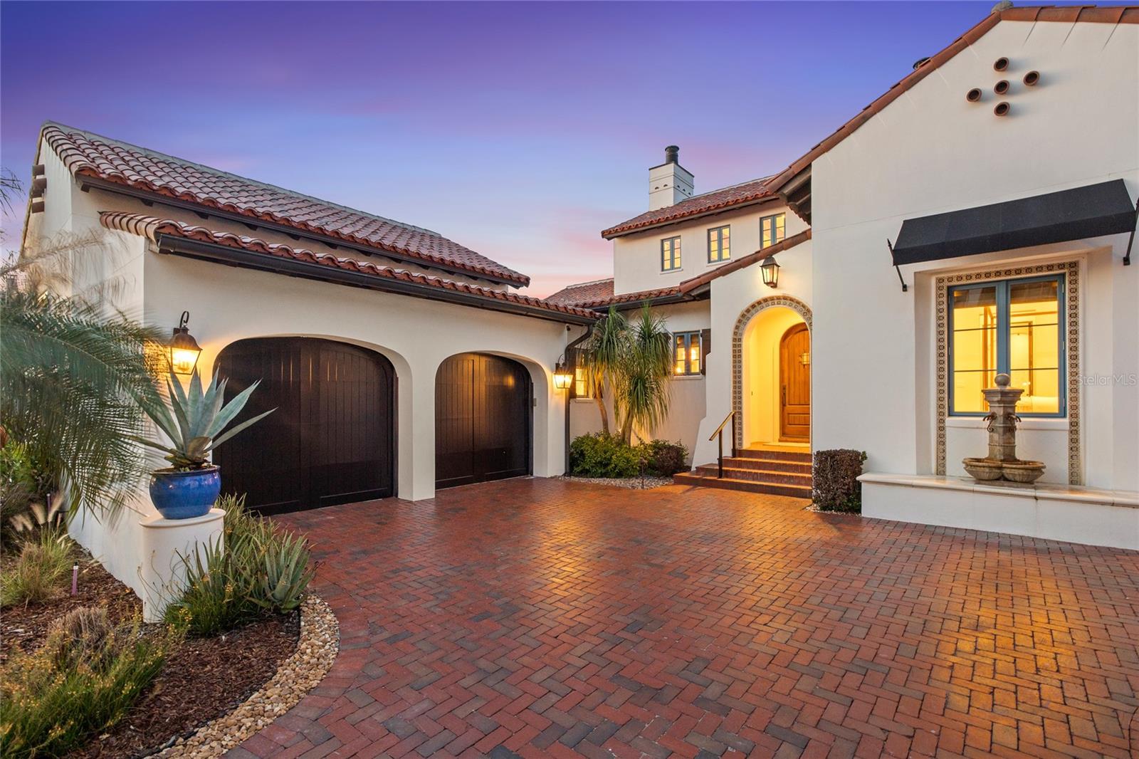 GOLDEN OAK PHASE 5 - Residential
