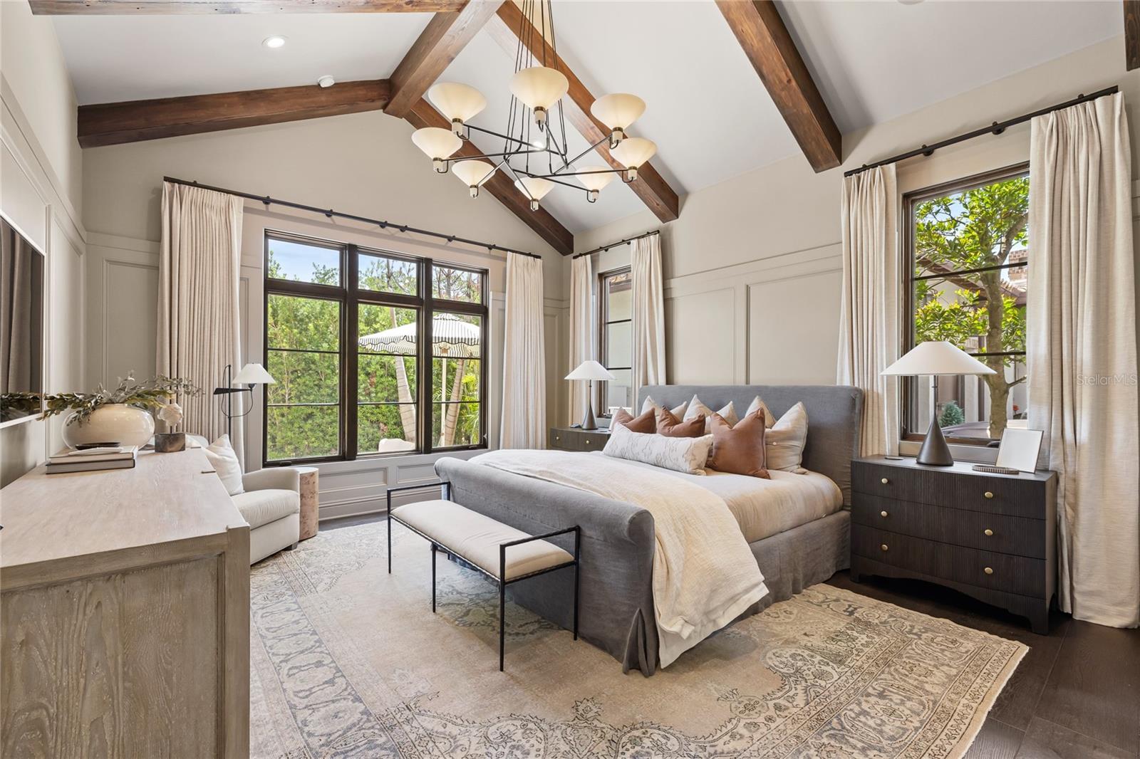 GOLDEN OAK PHASE 5 - Residential