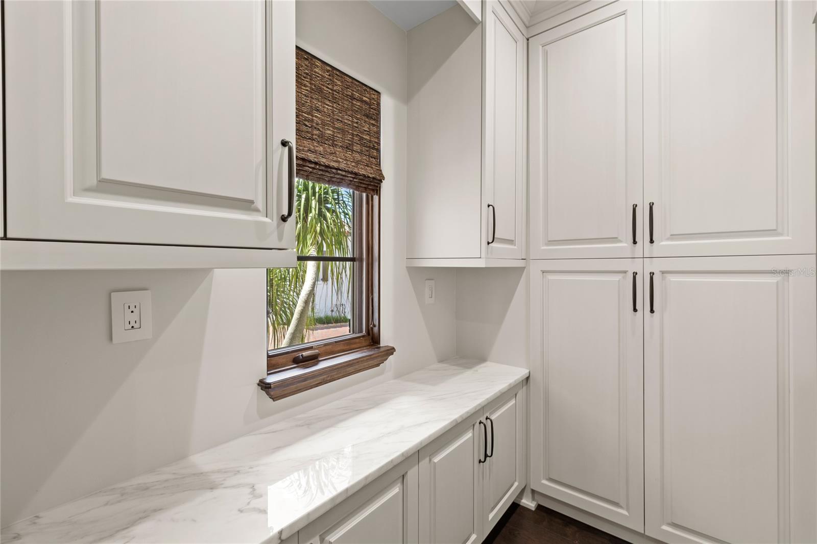 GOLDEN OAK PHASE 5 - Residential