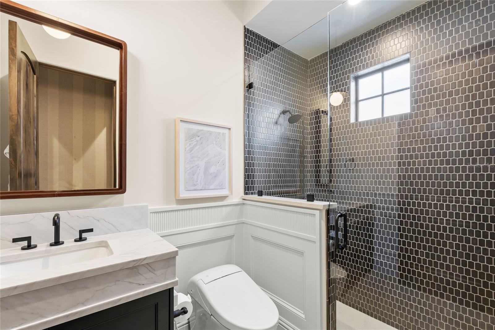GOLDEN OAK PHASE 5 - Residential