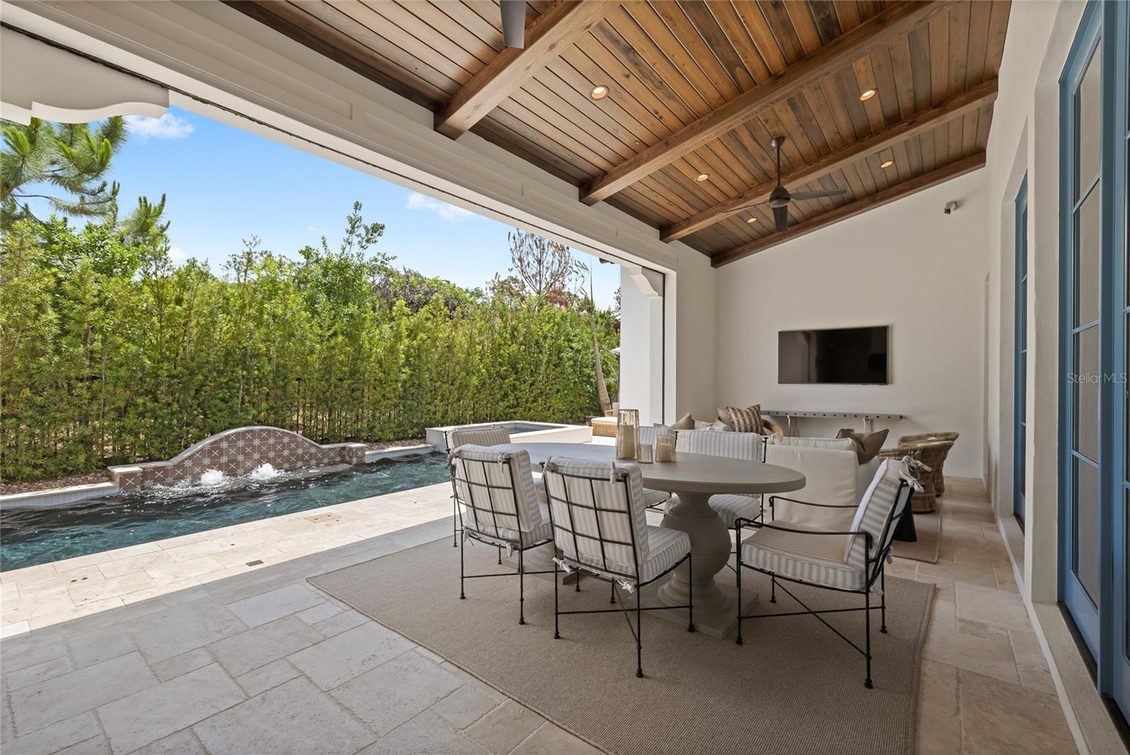 GOLDEN OAK PHASE 5 - Residential