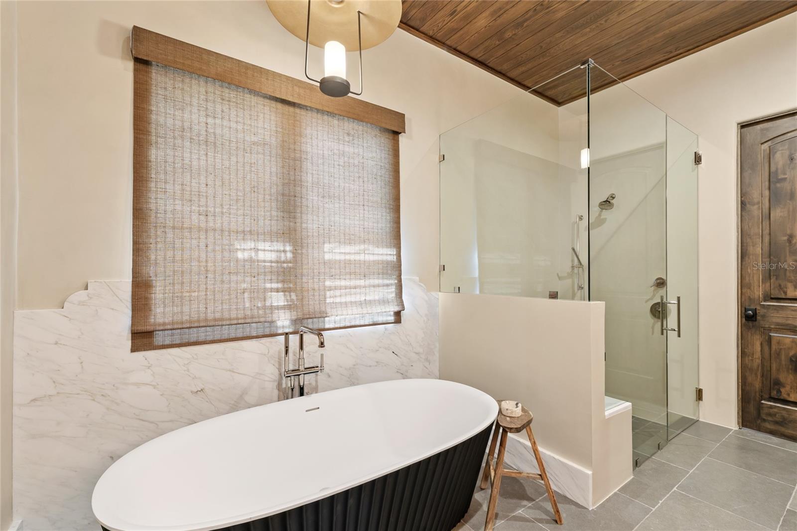 GOLDEN OAK PHASE 5 - Residential