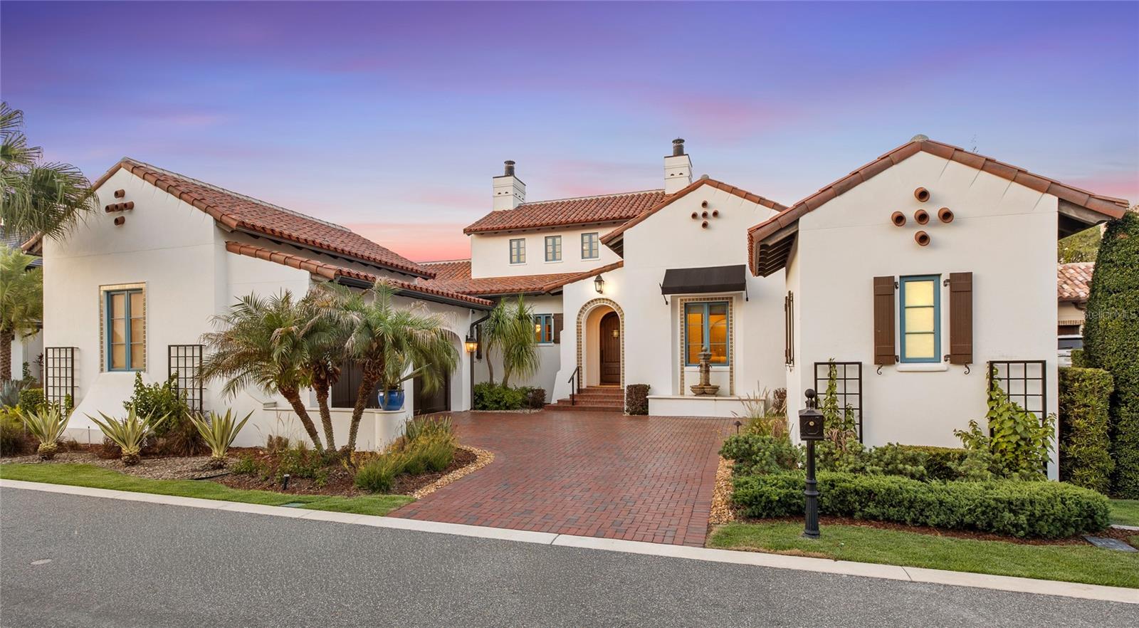 GOLDEN OAK PHASE 5 - Residential
