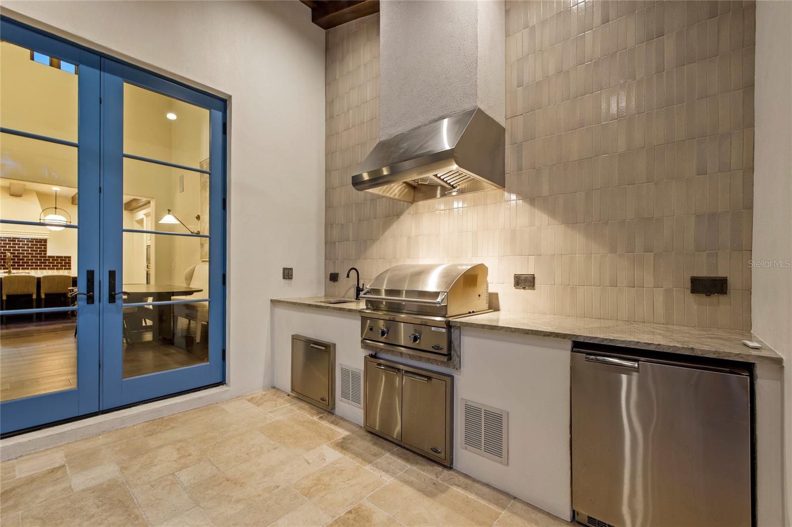 GOLDEN OAK PHASE 5 - Residential