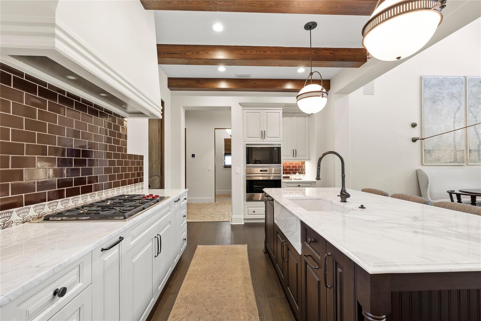 GOLDEN OAK PHASE 5 - Residential