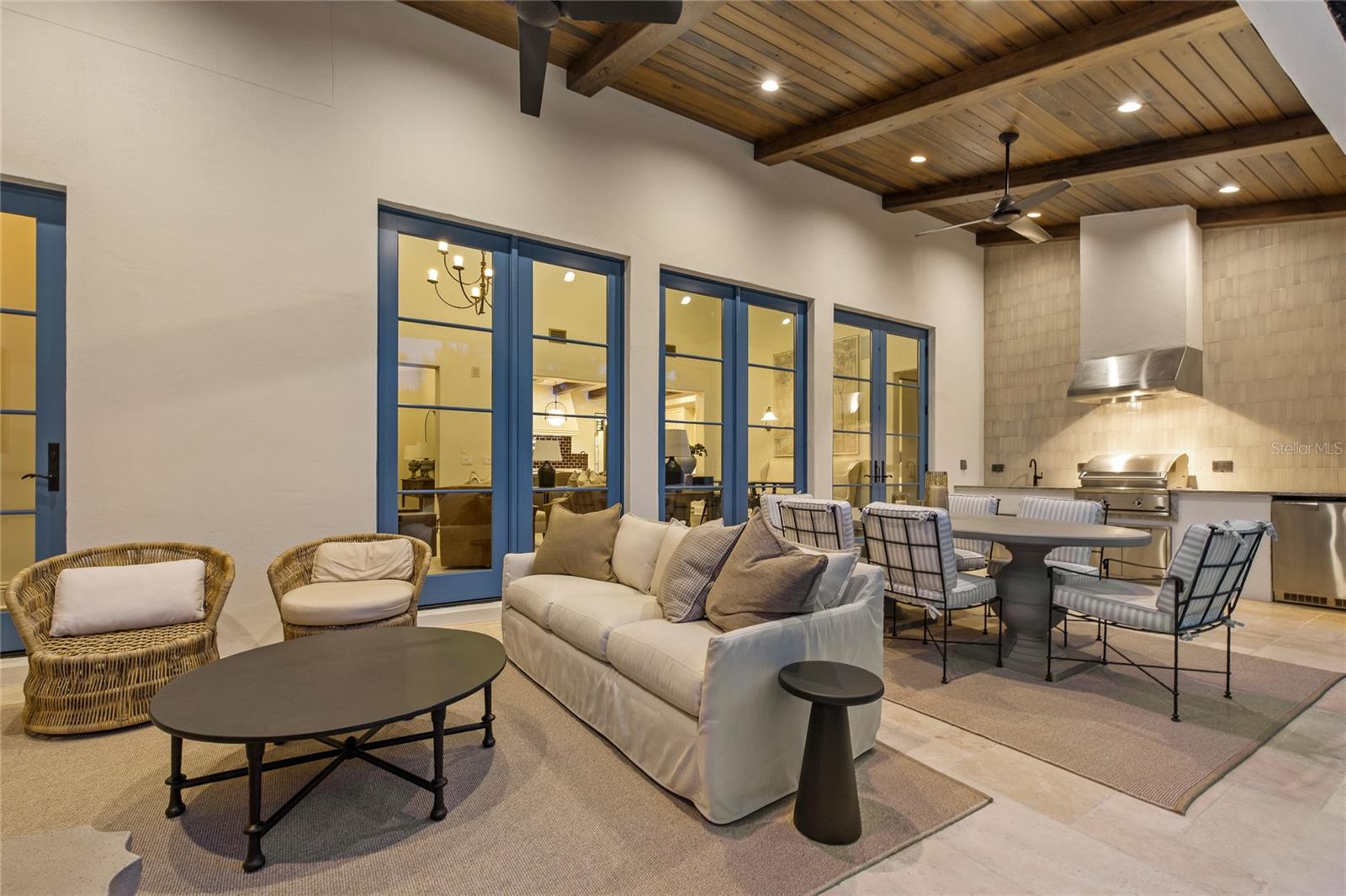 GOLDEN OAK PHASE 5 - Residential