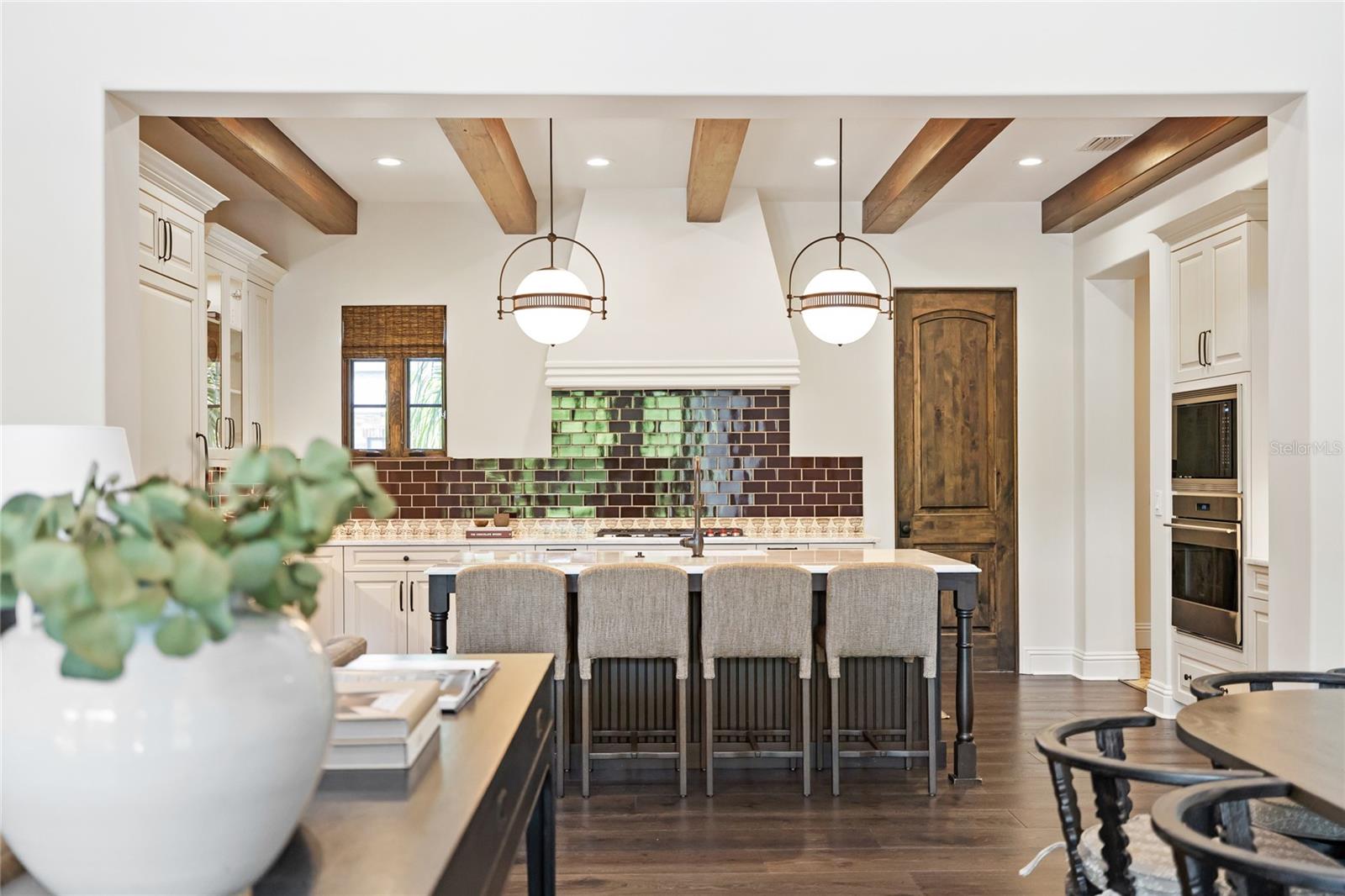 GOLDEN OAK PHASE 5 - Residential