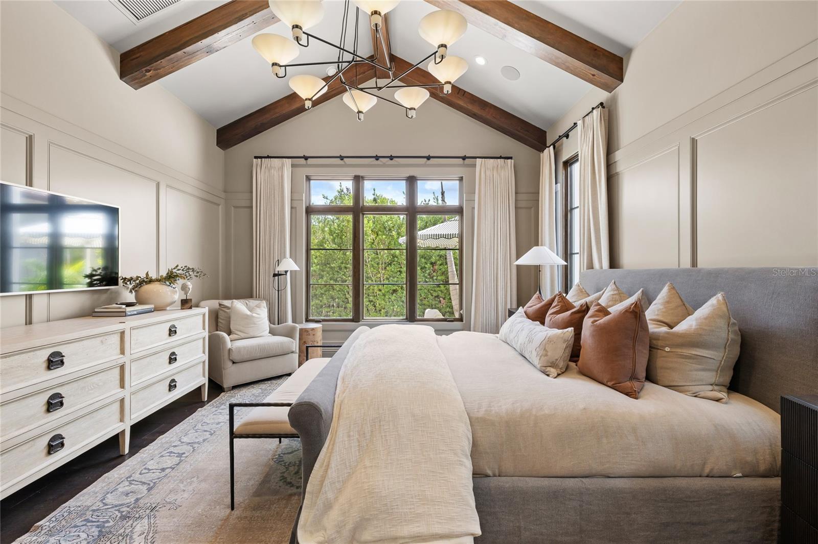 GOLDEN OAK PHASE 5 - Residential