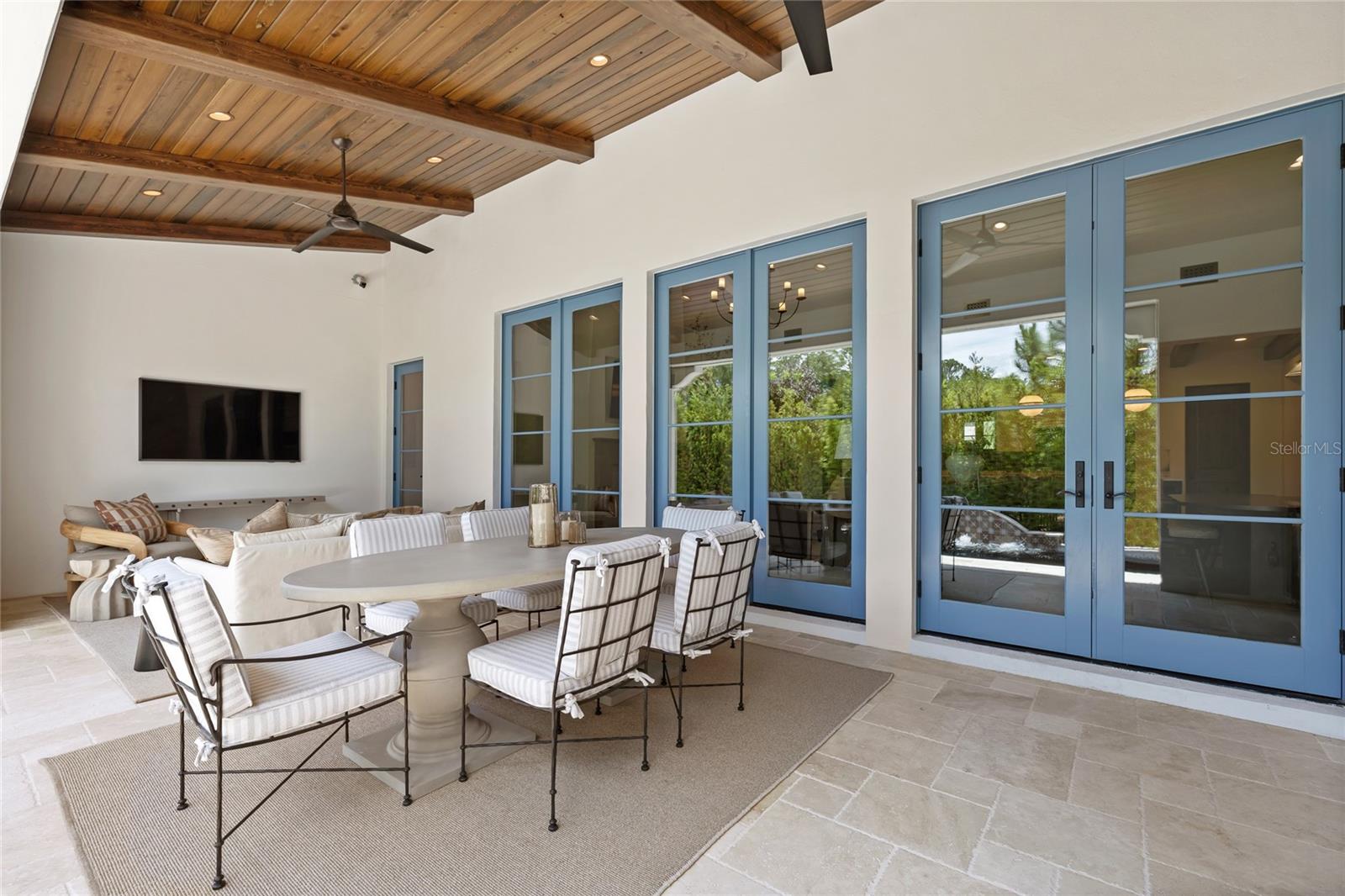 GOLDEN OAK PHASE 5 - Residential