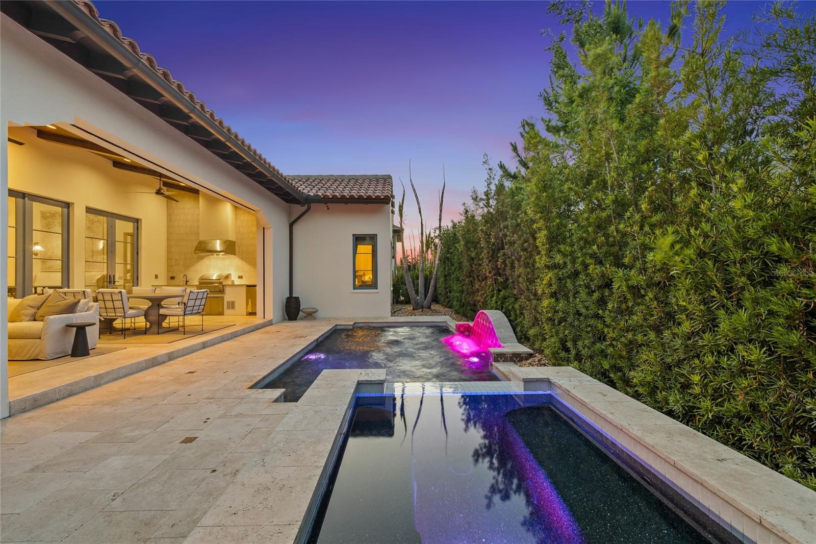 GOLDEN OAK PHASE 5 - Residential