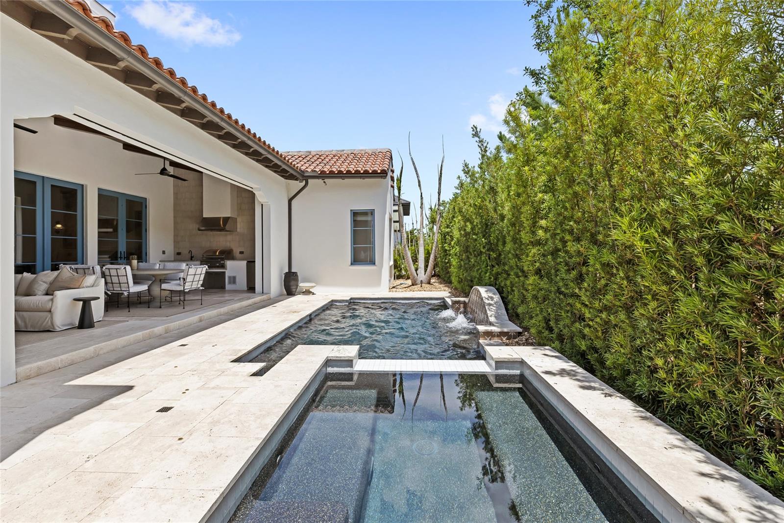GOLDEN OAK PHASE 5 - Residential