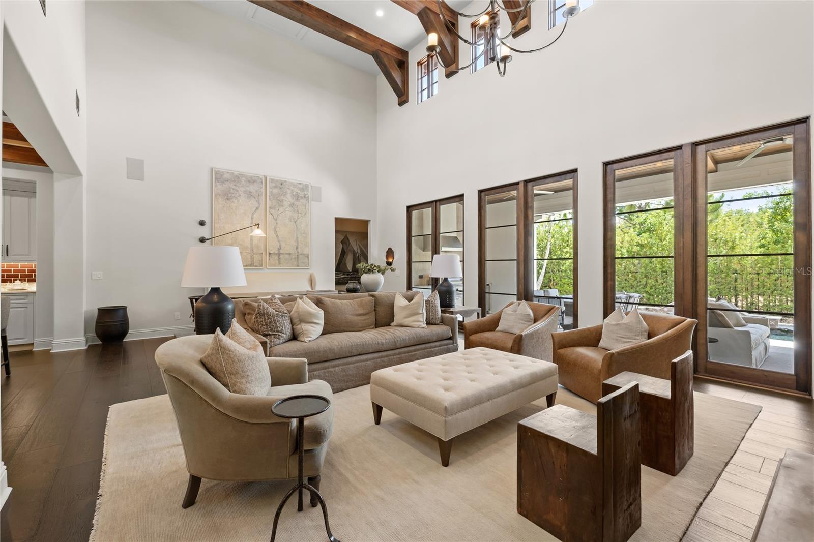 GOLDEN OAK PHASE 5 - Residential