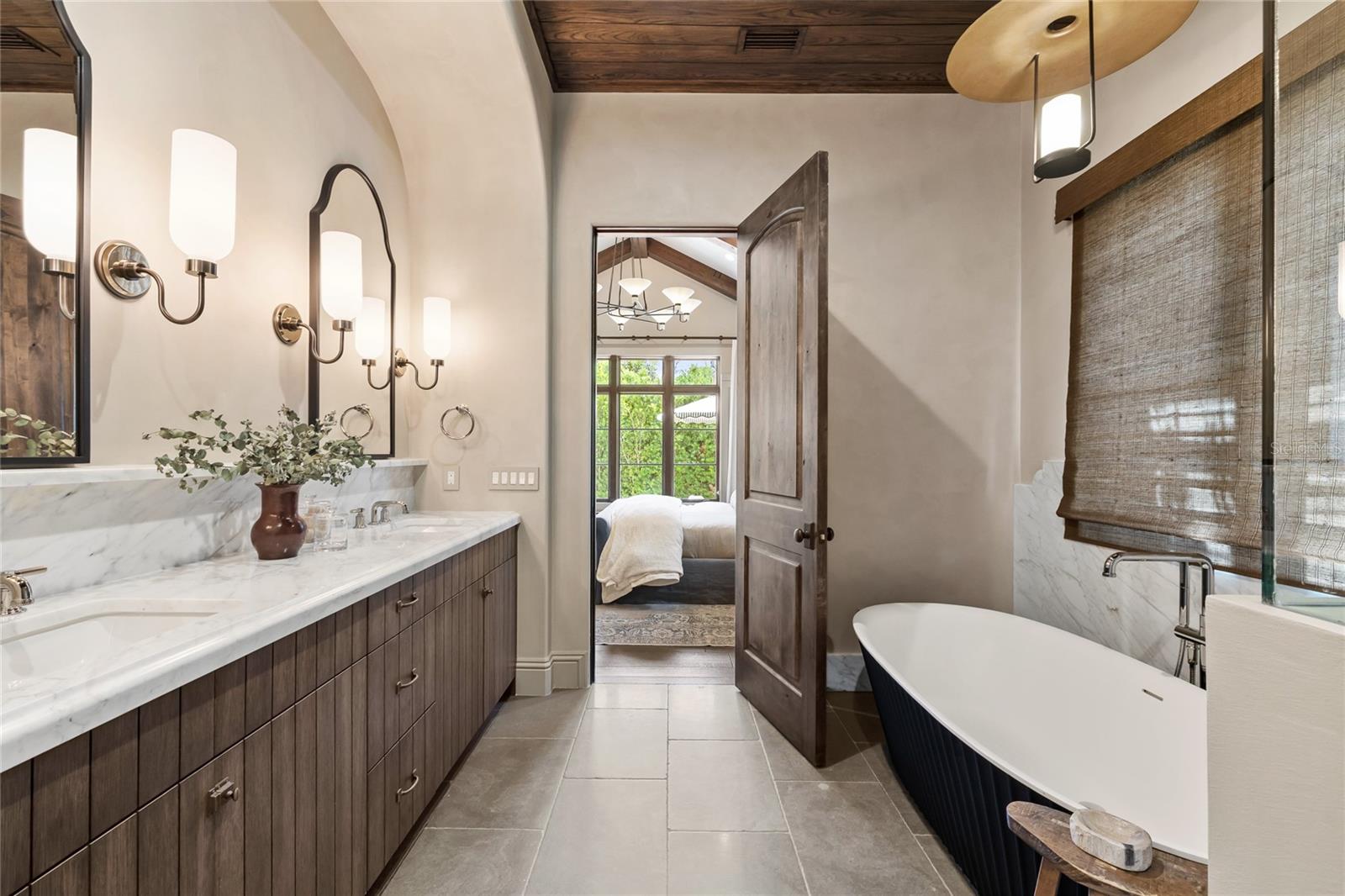 GOLDEN OAK PHASE 5 - Residential