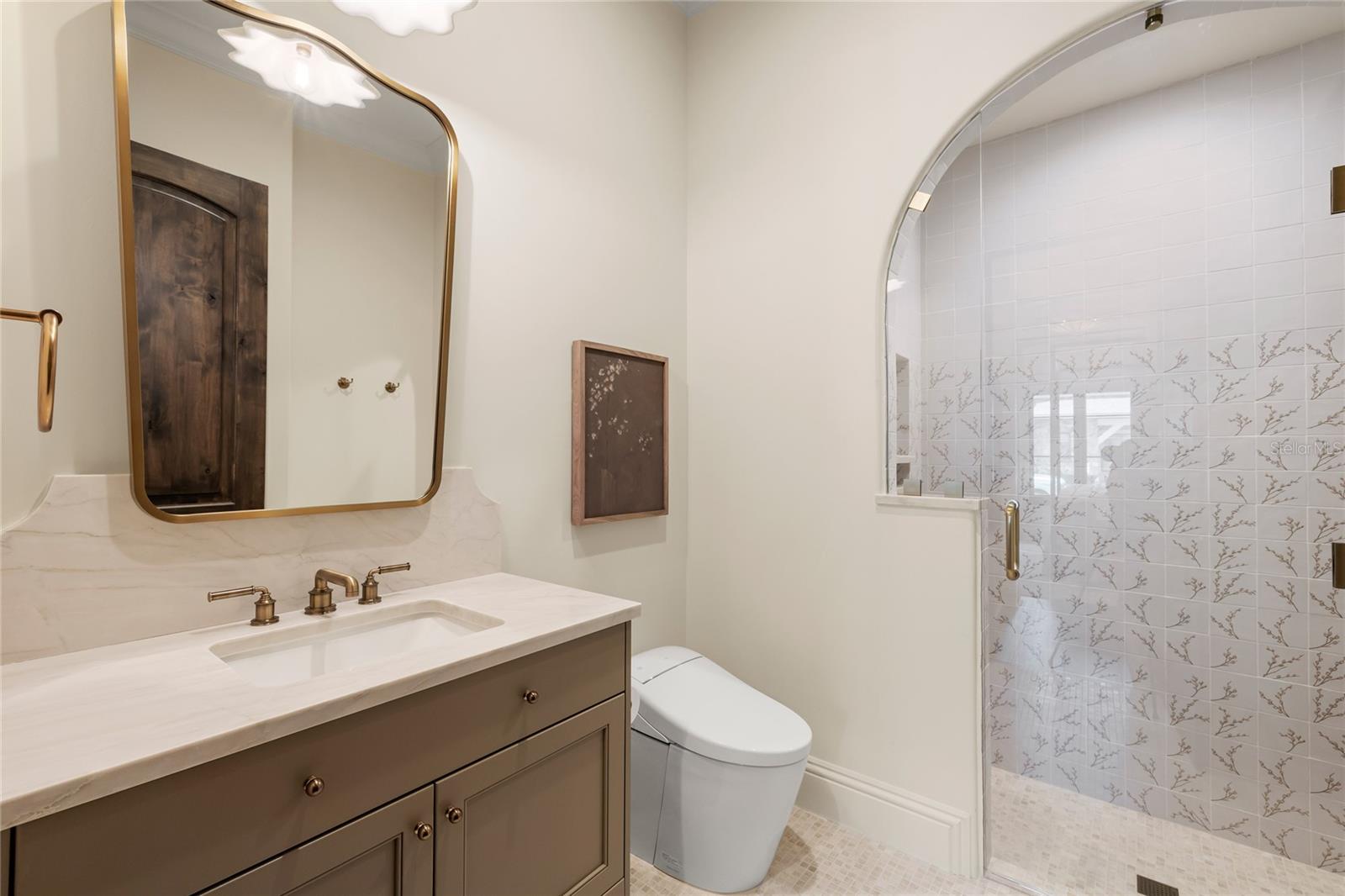 GOLDEN OAK PHASE 5 - Residential