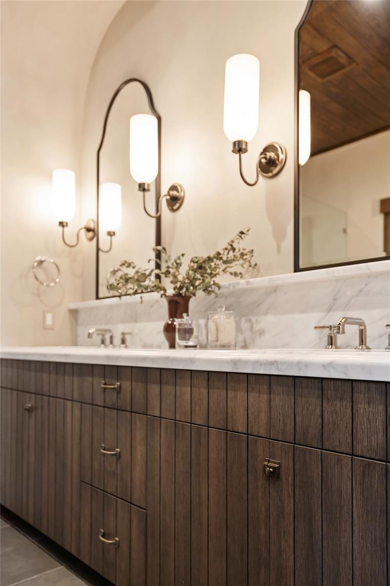 GOLDEN OAK PHASE 5 - Residential