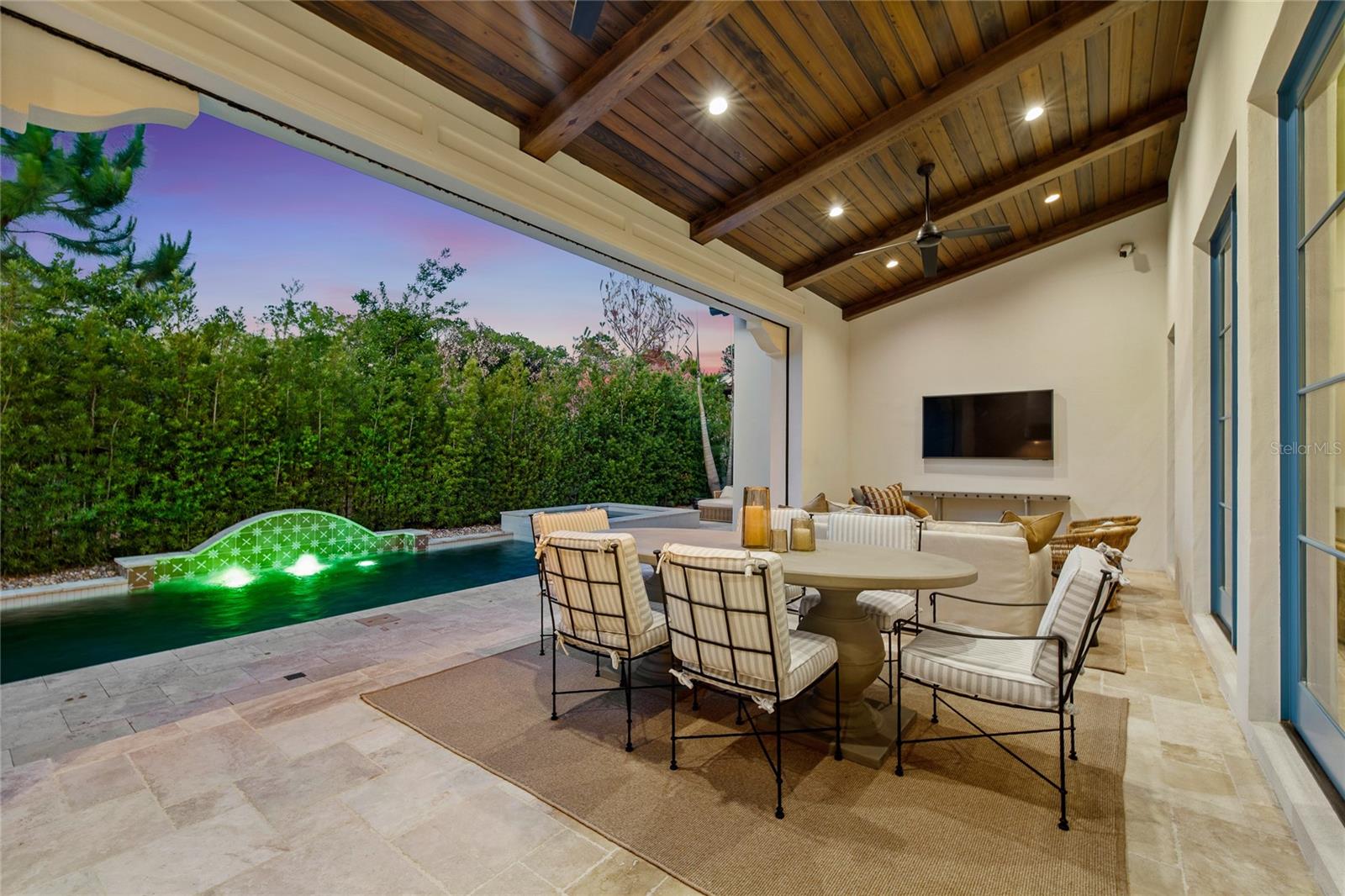 GOLDEN OAK PHASE 5 - Residential