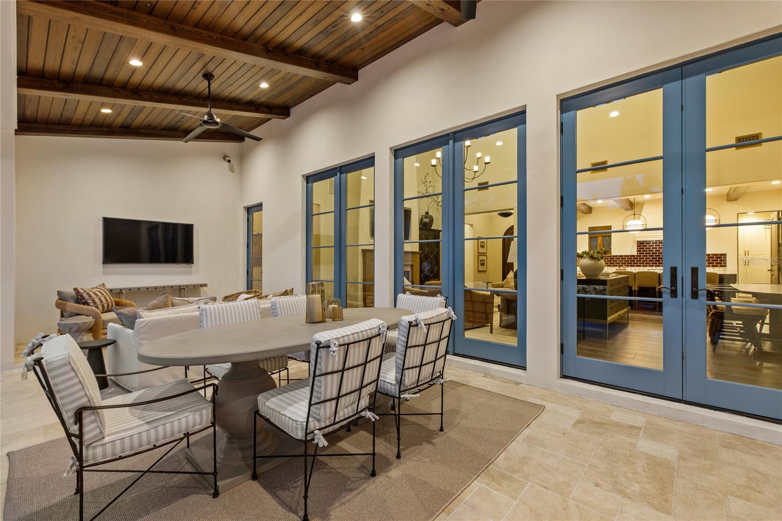GOLDEN OAK PHASE 5 - Residential