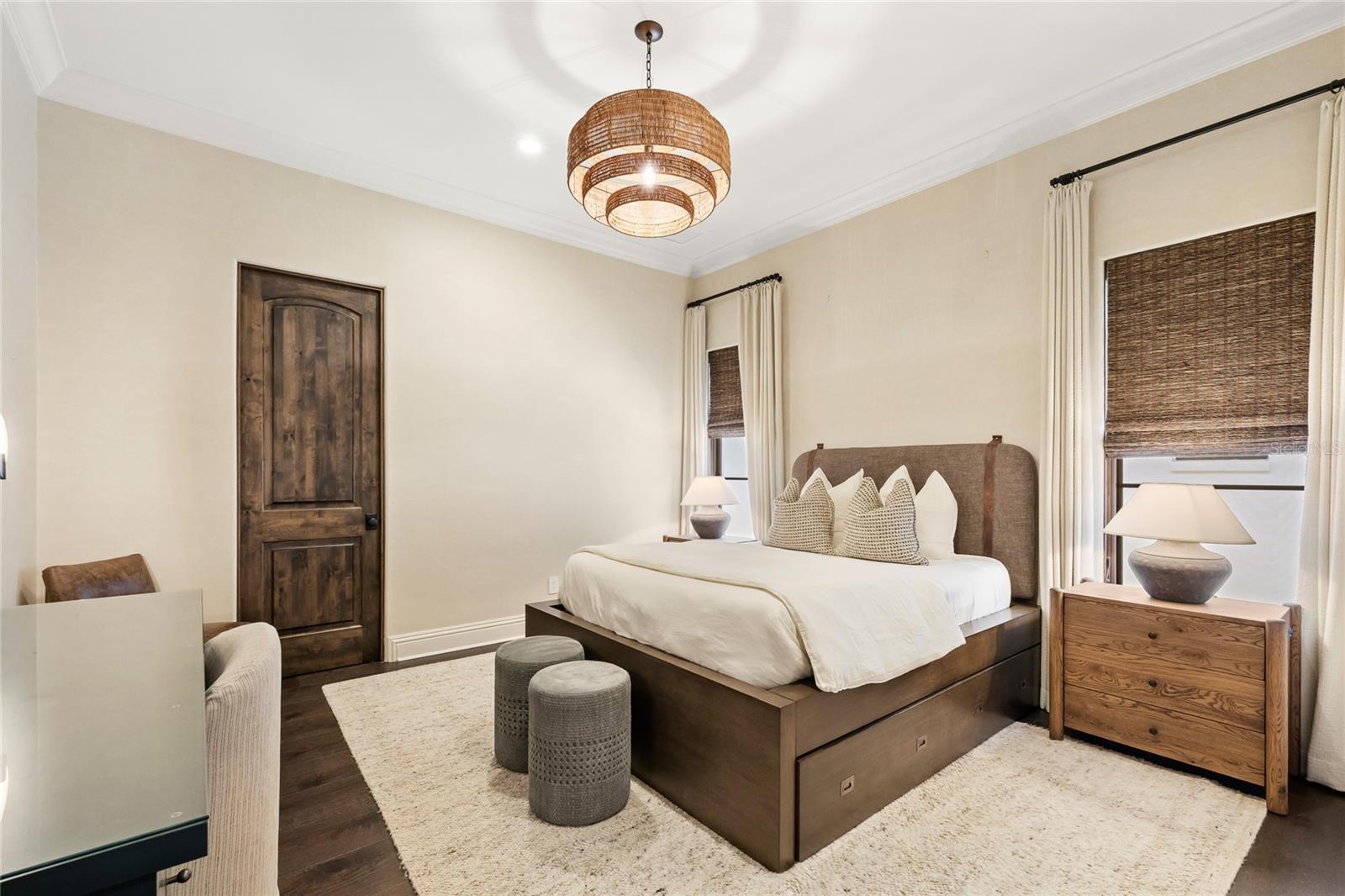 GOLDEN OAK PHASE 5 - Residential
