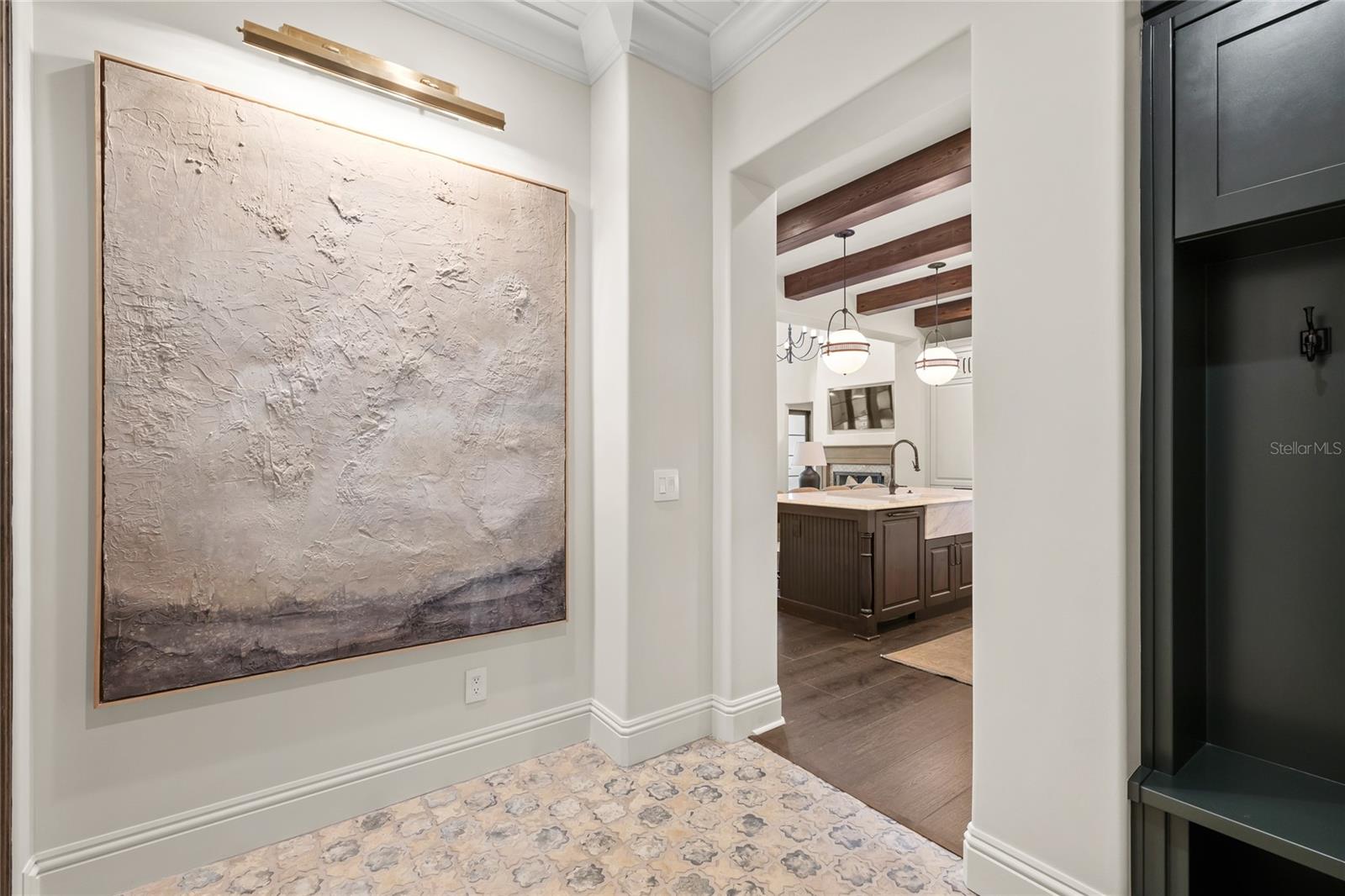 GOLDEN OAK PHASE 5 - Residential