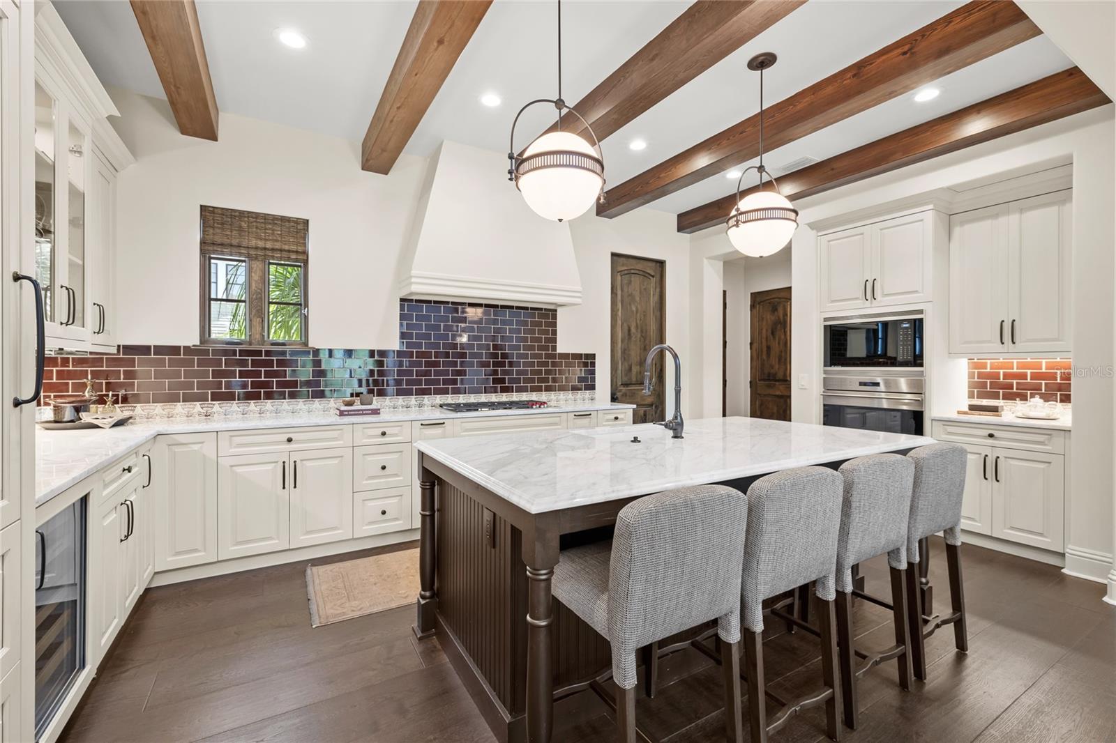 GOLDEN OAK PHASE 5 - Residential
