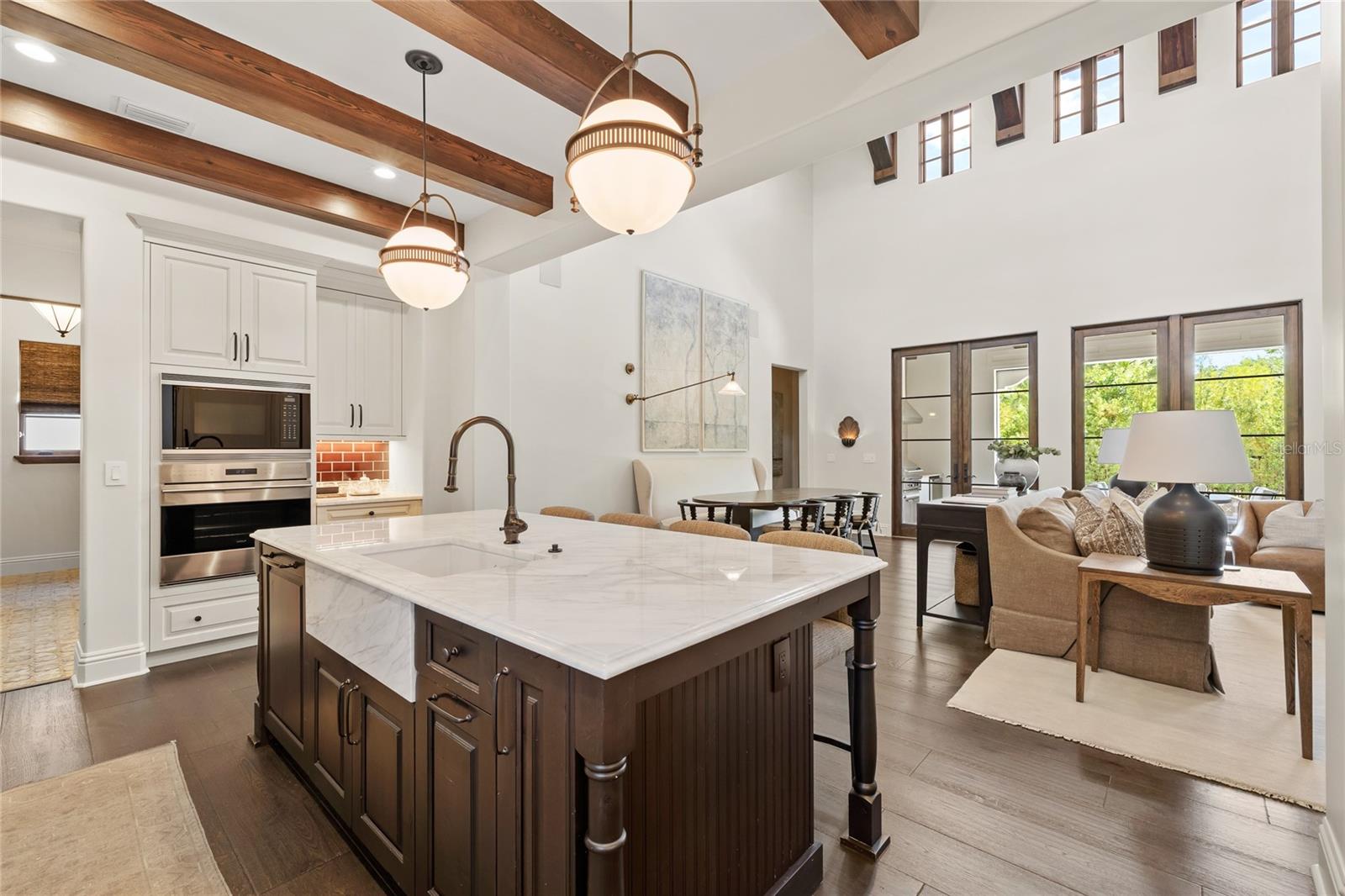 GOLDEN OAK PHASE 5 - Residential