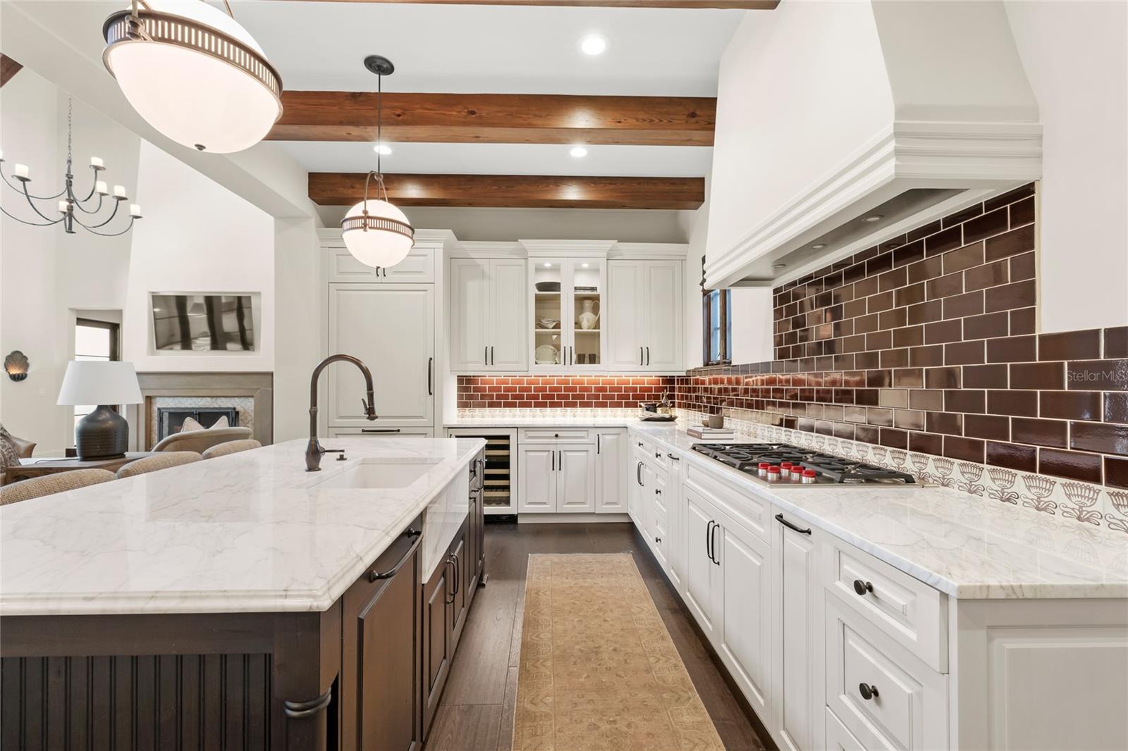 GOLDEN OAK PHASE 5 - Residential