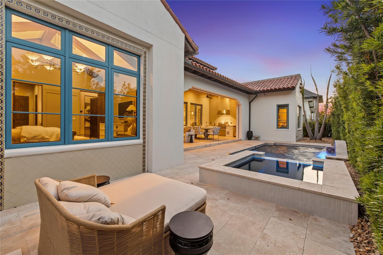 GOLDEN OAK PHASE 5 - Residential