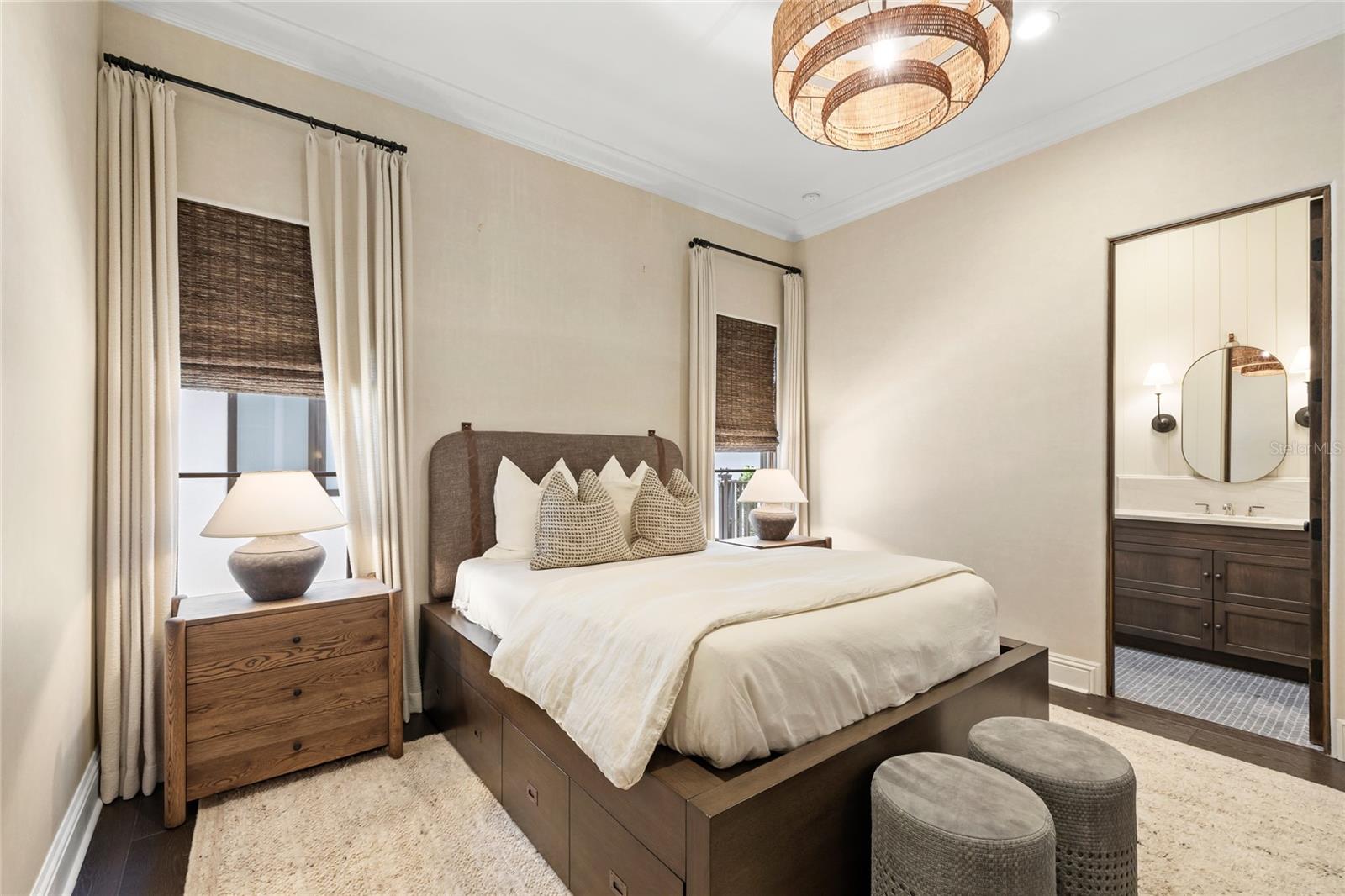 GOLDEN OAK PHASE 5 - Residential