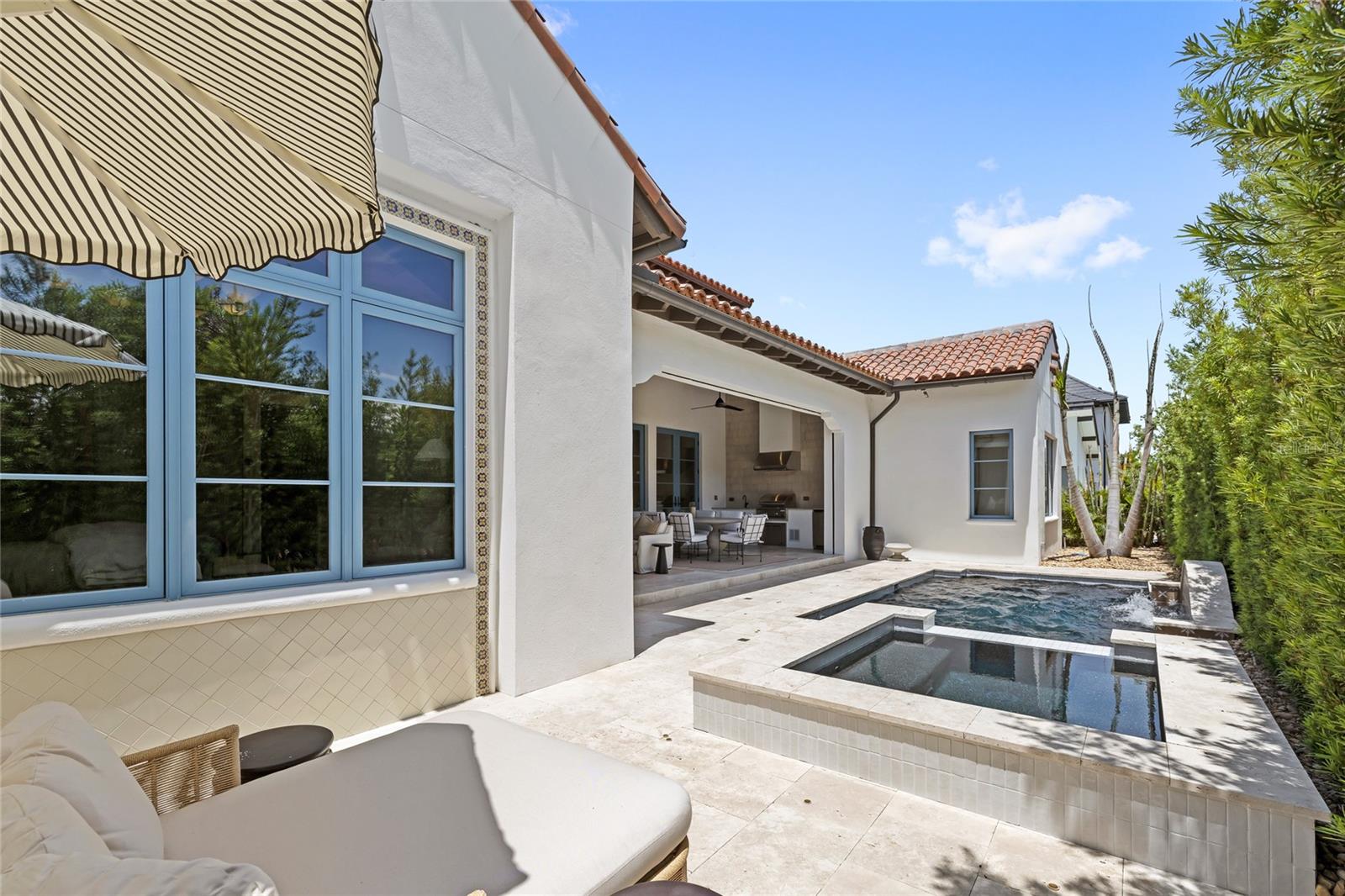 GOLDEN OAK PHASE 5 - Residential