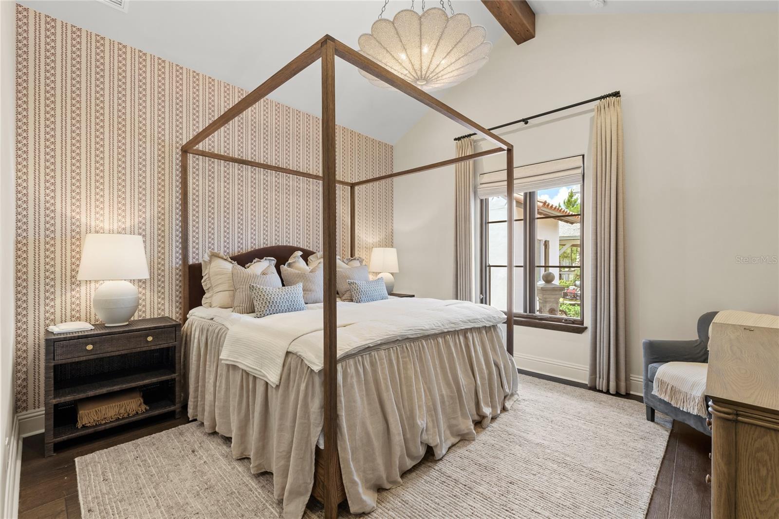 GOLDEN OAK PHASE 5 - Residential