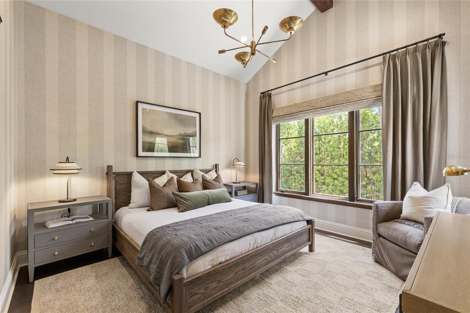 GOLDEN OAK PHASE 5 - Residential