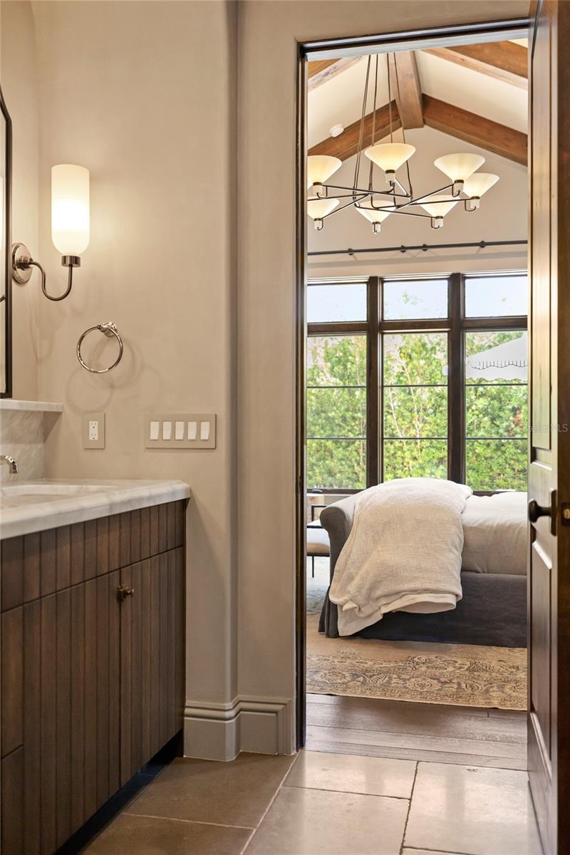 GOLDEN OAK PHASE 5 - Residential