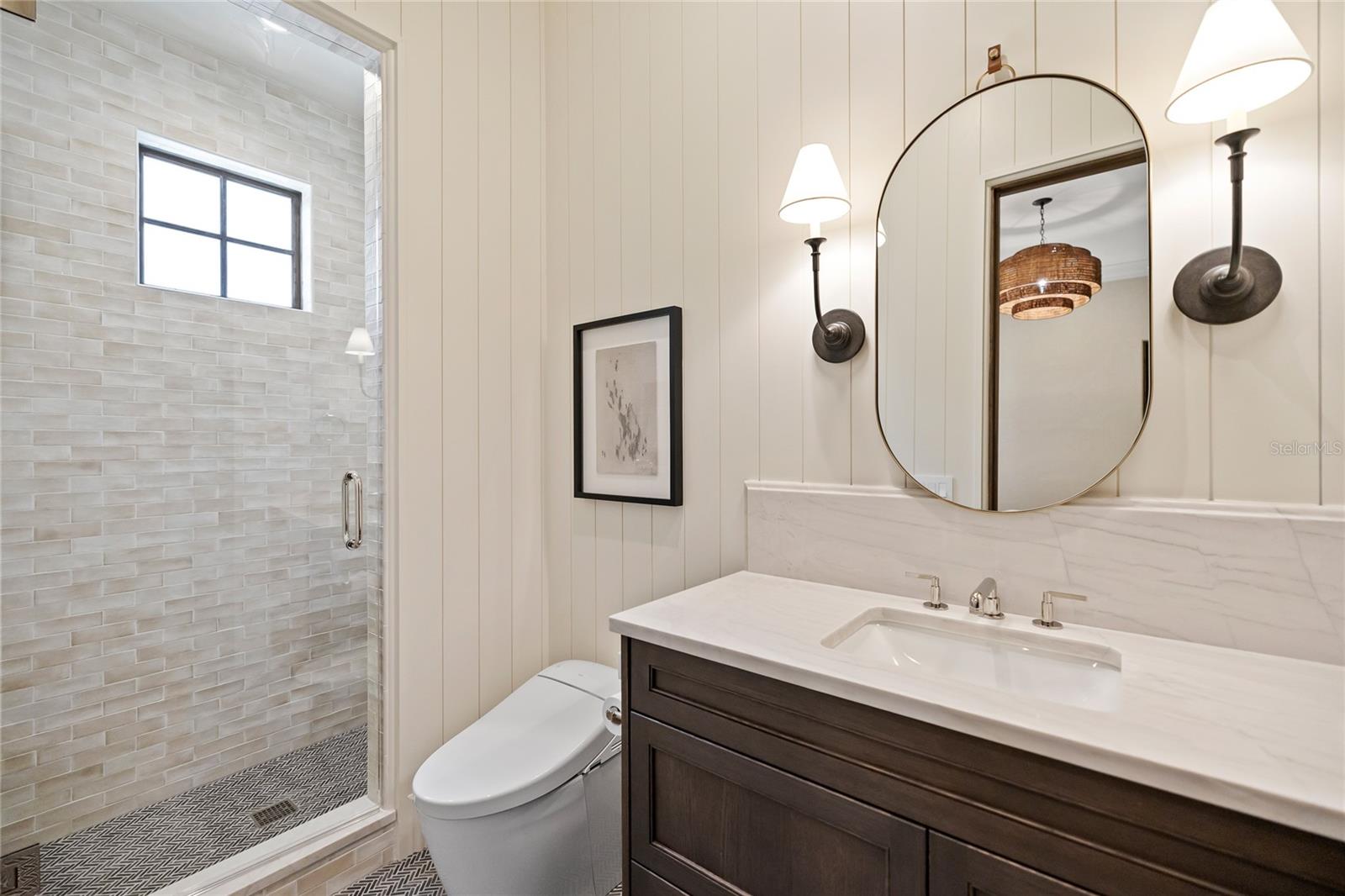 GOLDEN OAK PHASE 5 - Residential